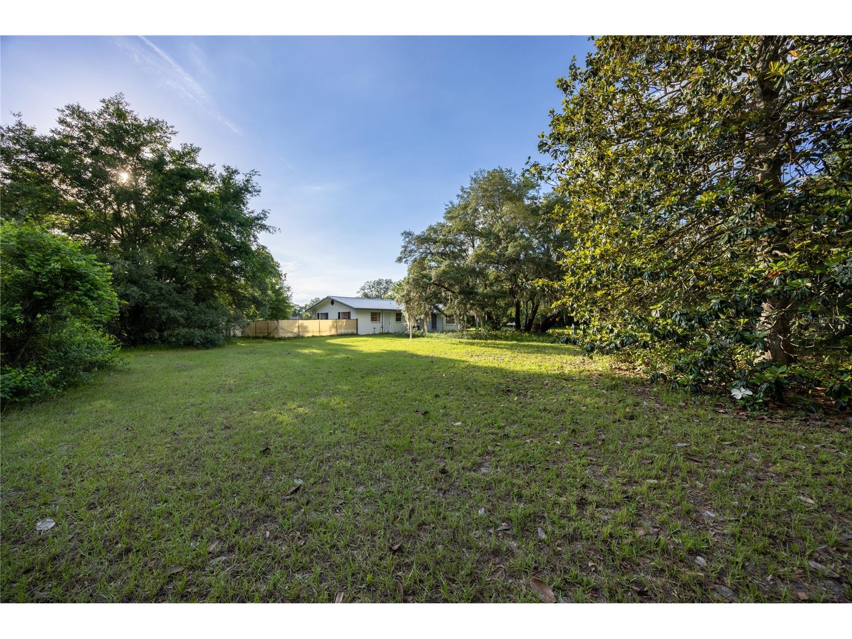 7803 SE Us Highway 301 Hawthorne FL 32640 GC540265 image42