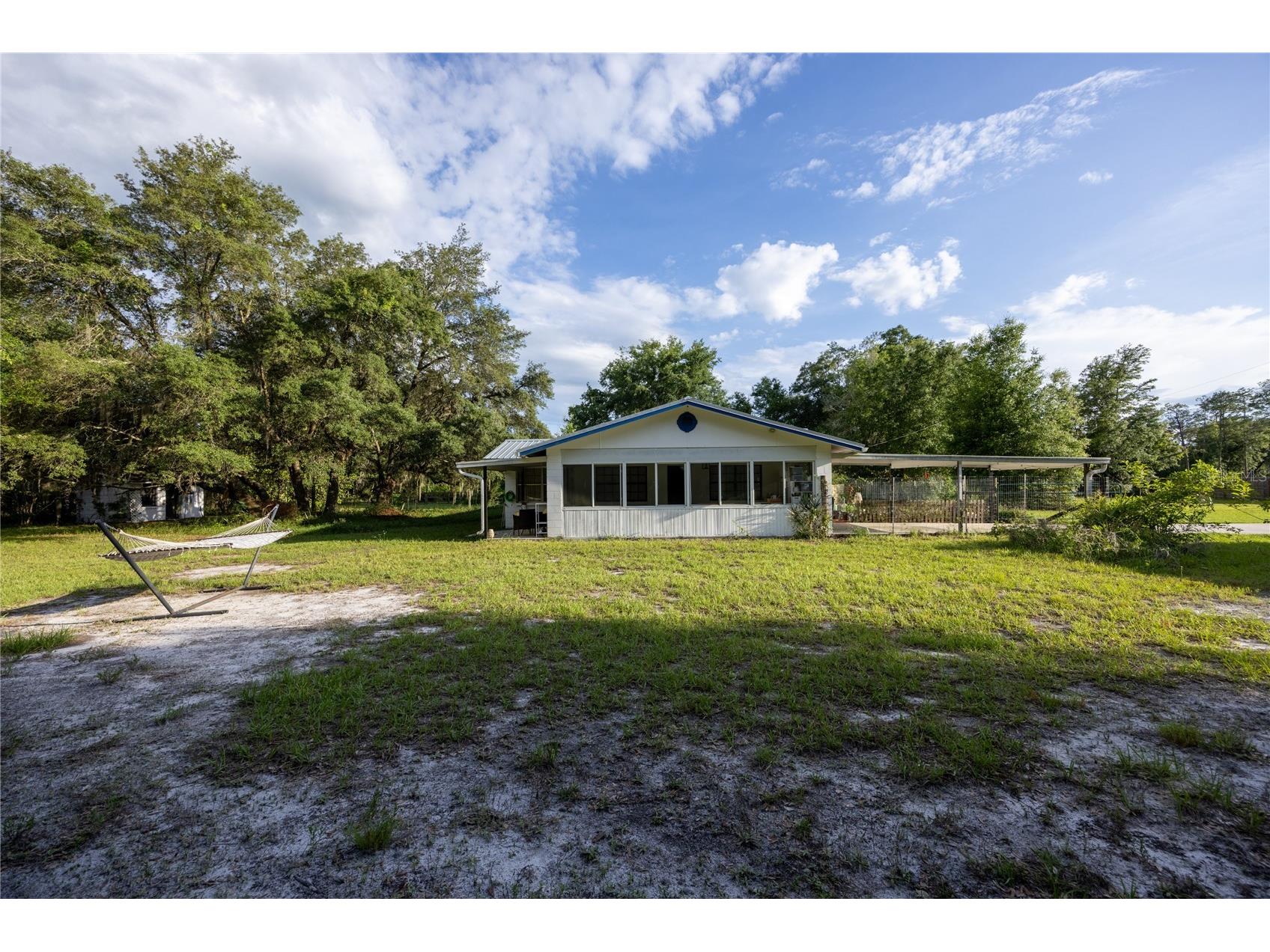 7803 SE Us Highway 301 Hawthorne FL 32640 GC540265 image43