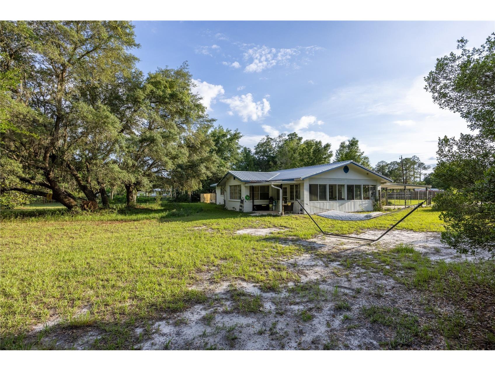 7803 SE Us Highway 301 Hawthorne FL 32640 GC540265 image44