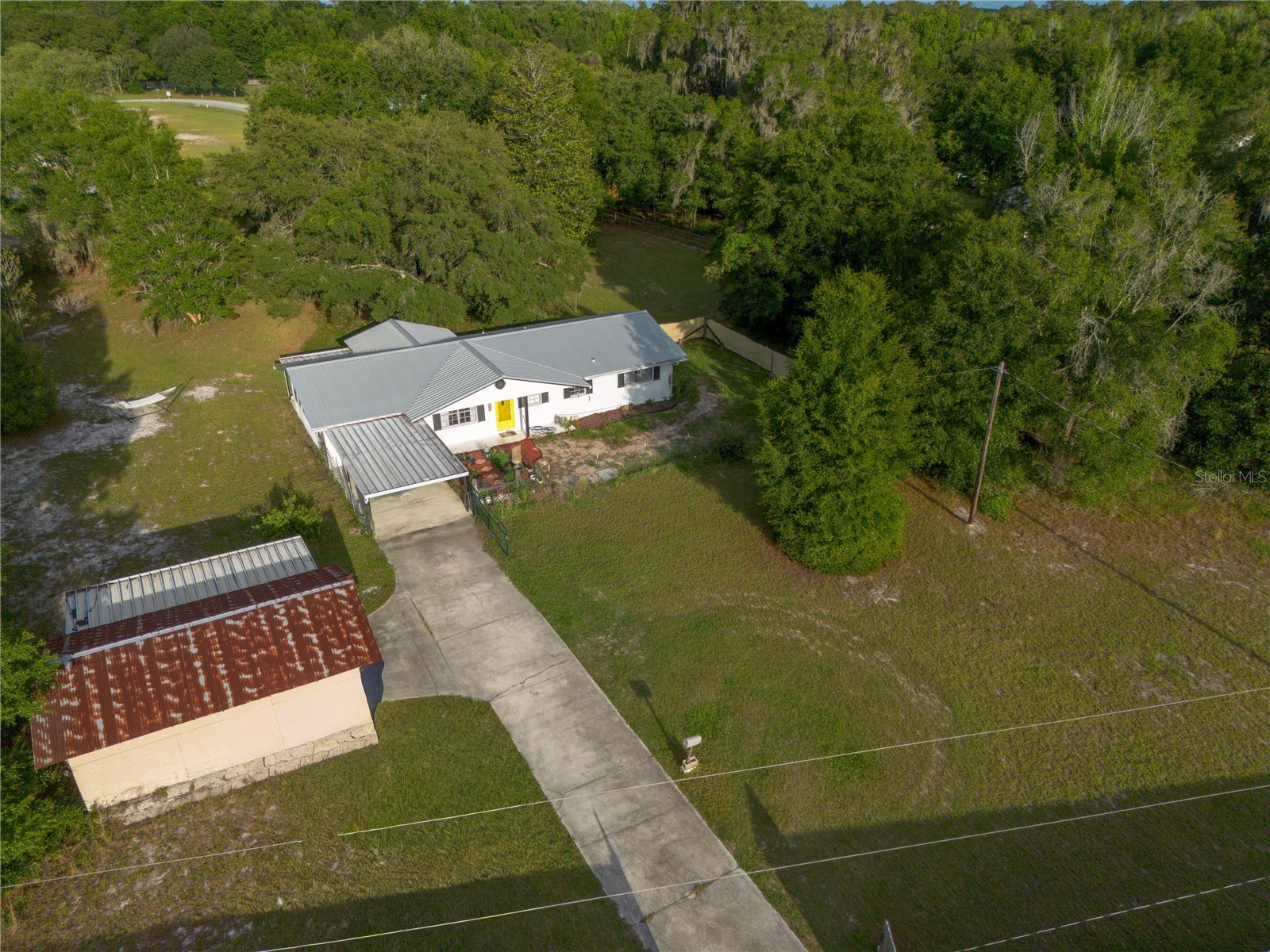 7803 SE Us Highway 301 Hawthorne FL 32640 GC540265 image45