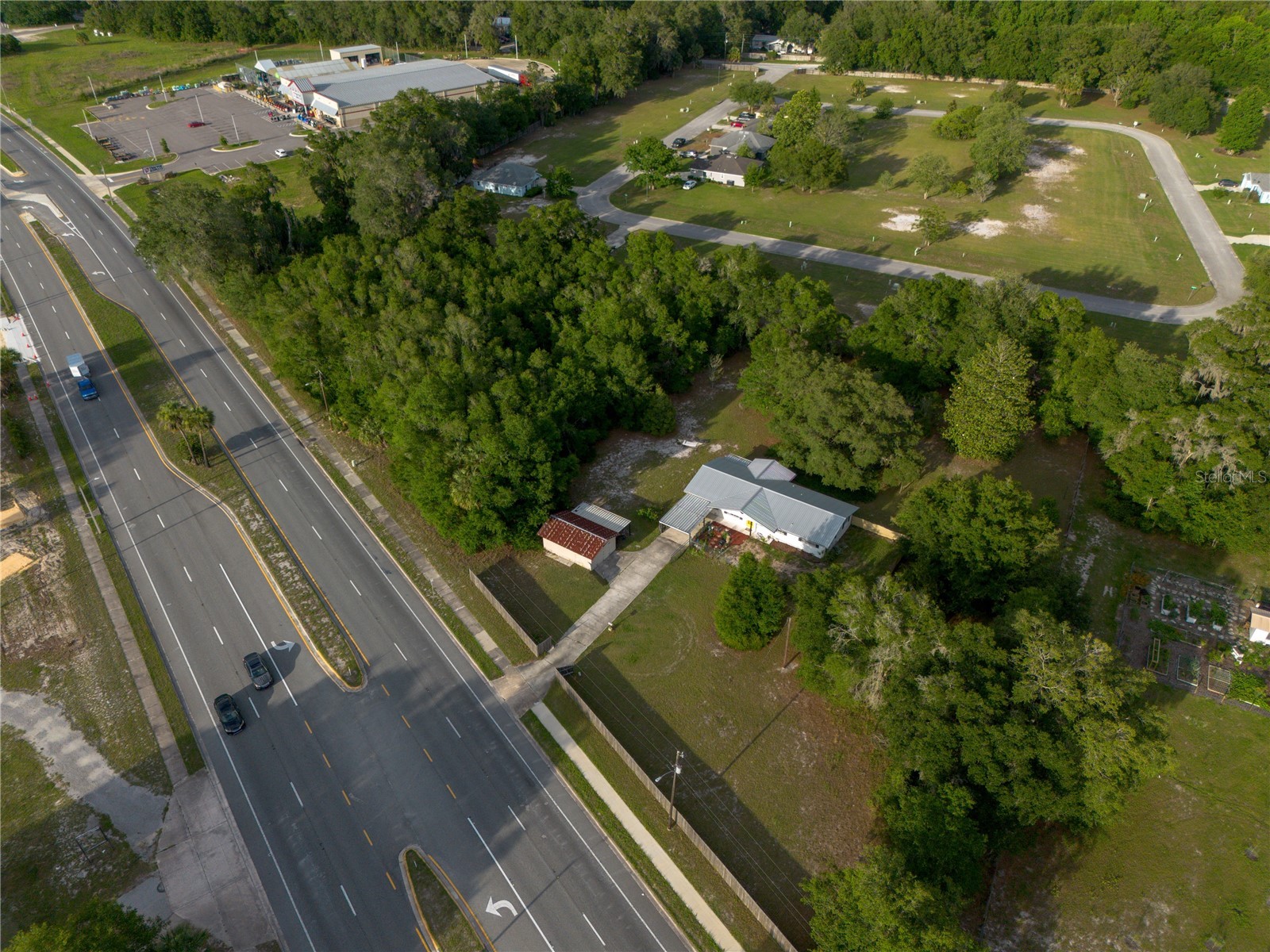 7803 SE Us Highway 301 Hawthorne FL 32640 GC540265 image47