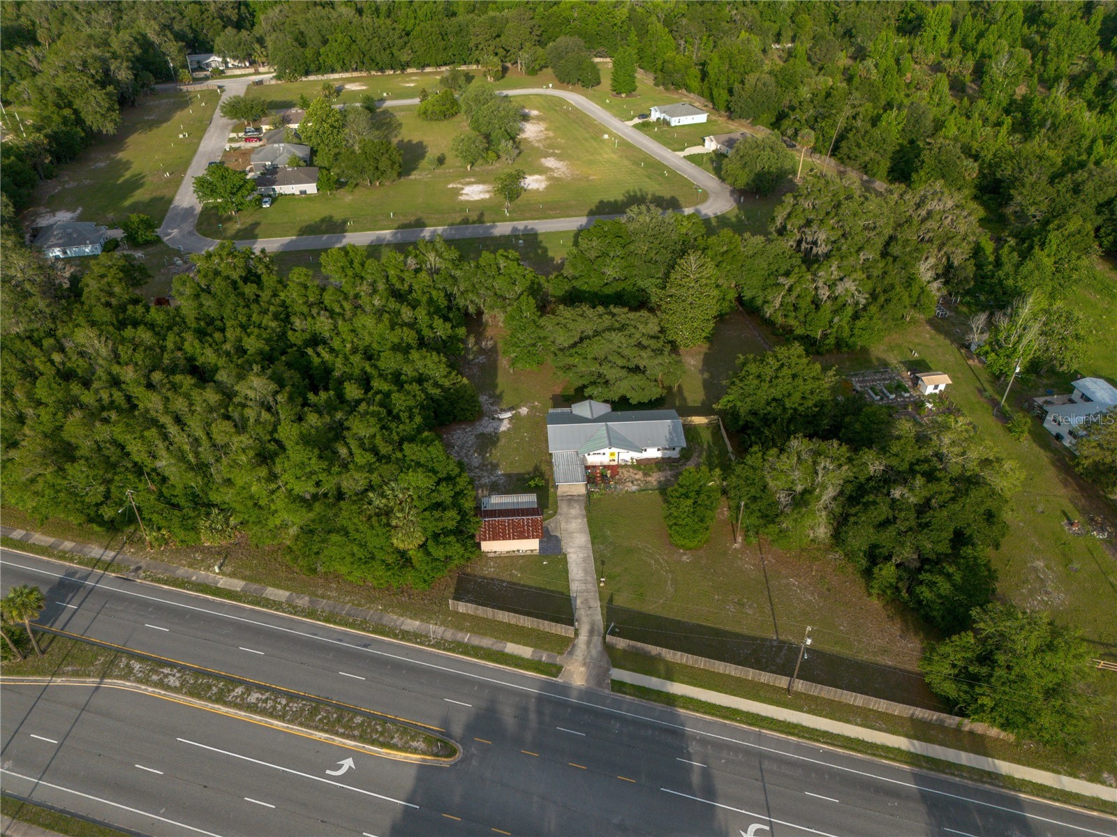 7803 SE Us Highway 301 Hawthorne FL 32640 GC540265 image48