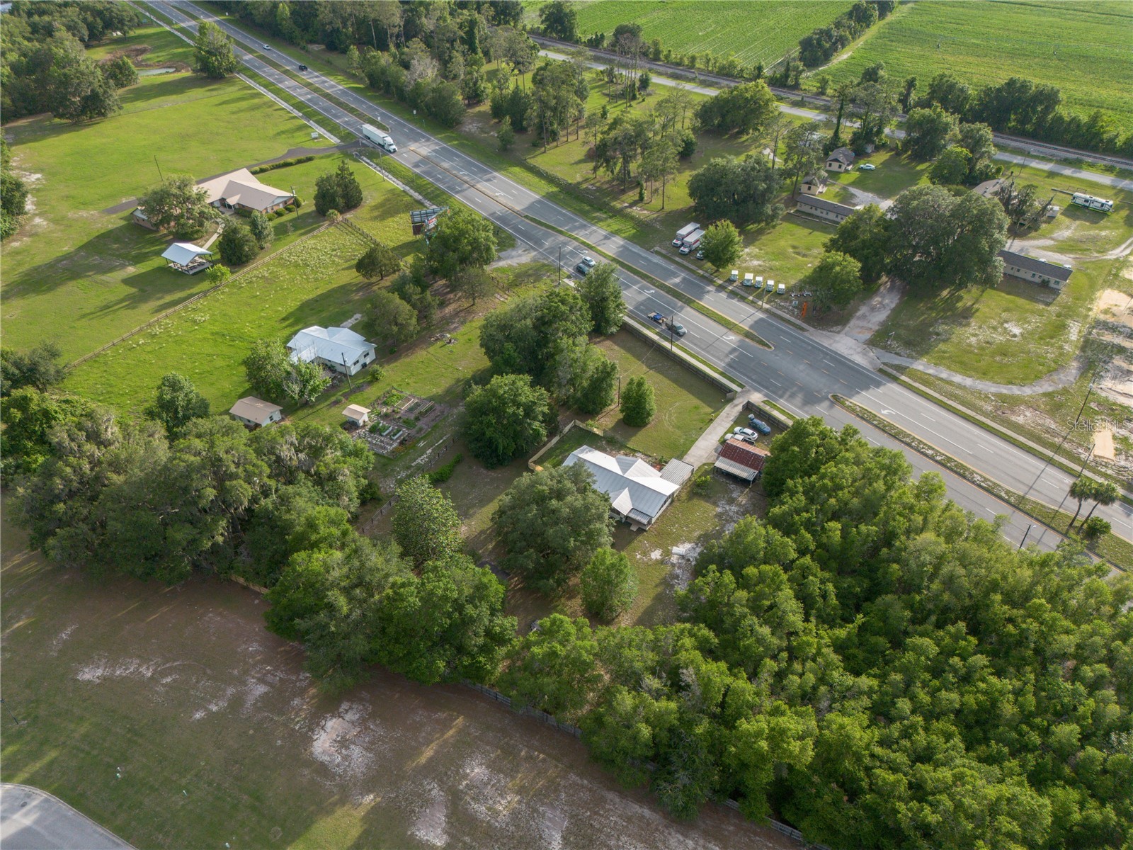 7803 SE Us Highway 301 Hawthorne FL 32640 GC540265 image49