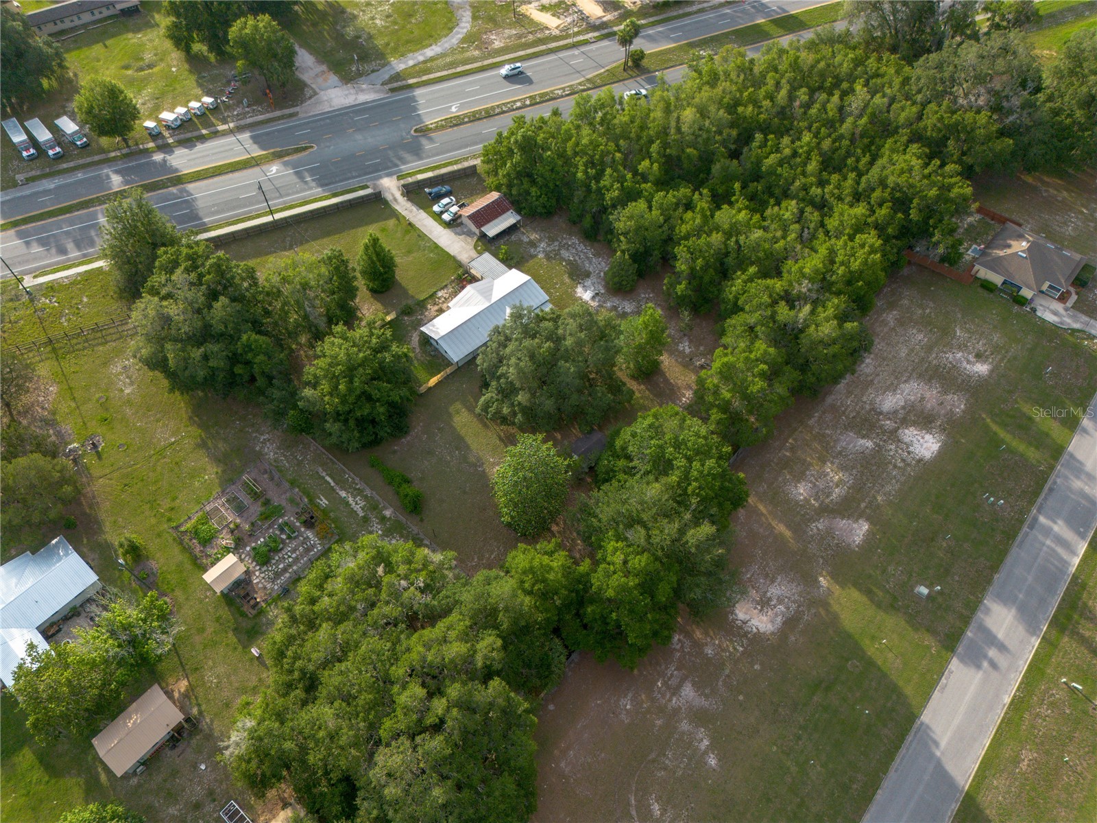 7803 SE Us Highway 301 Hawthorne FL 32640 GC540265 image50