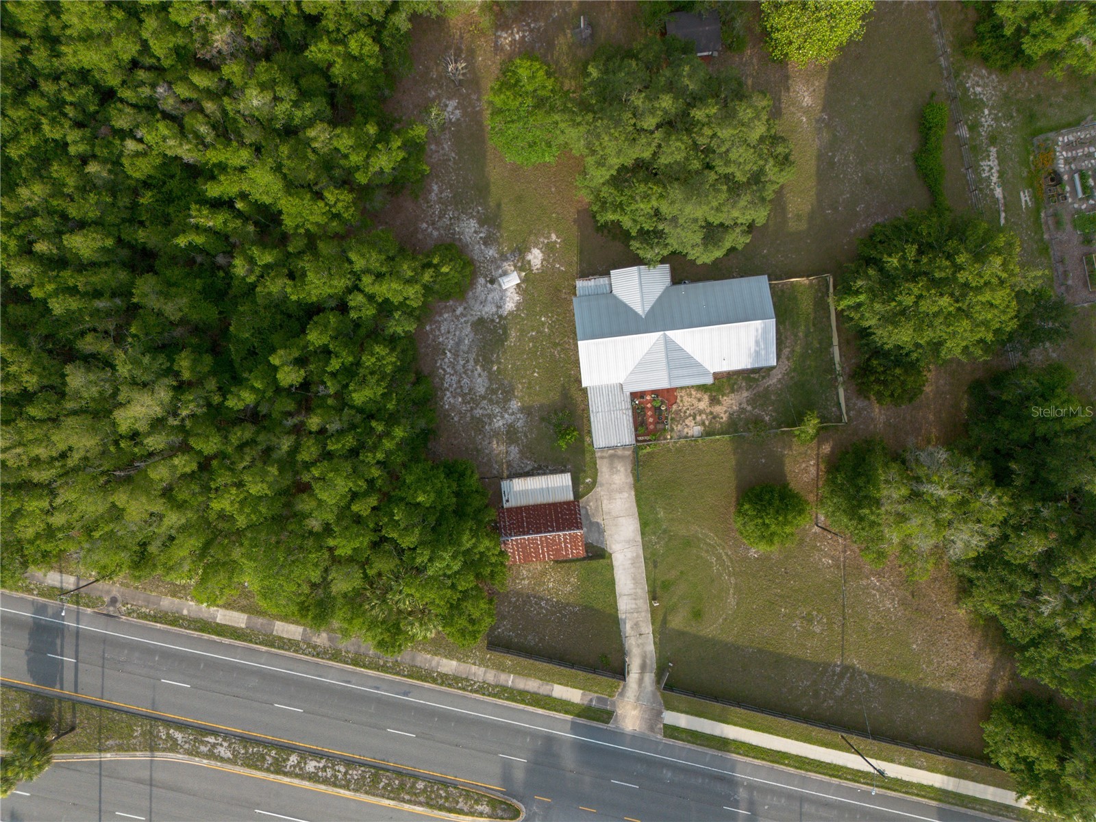 7803 SE Us Highway 301 Hawthorne FL 32640 GC540265 image51