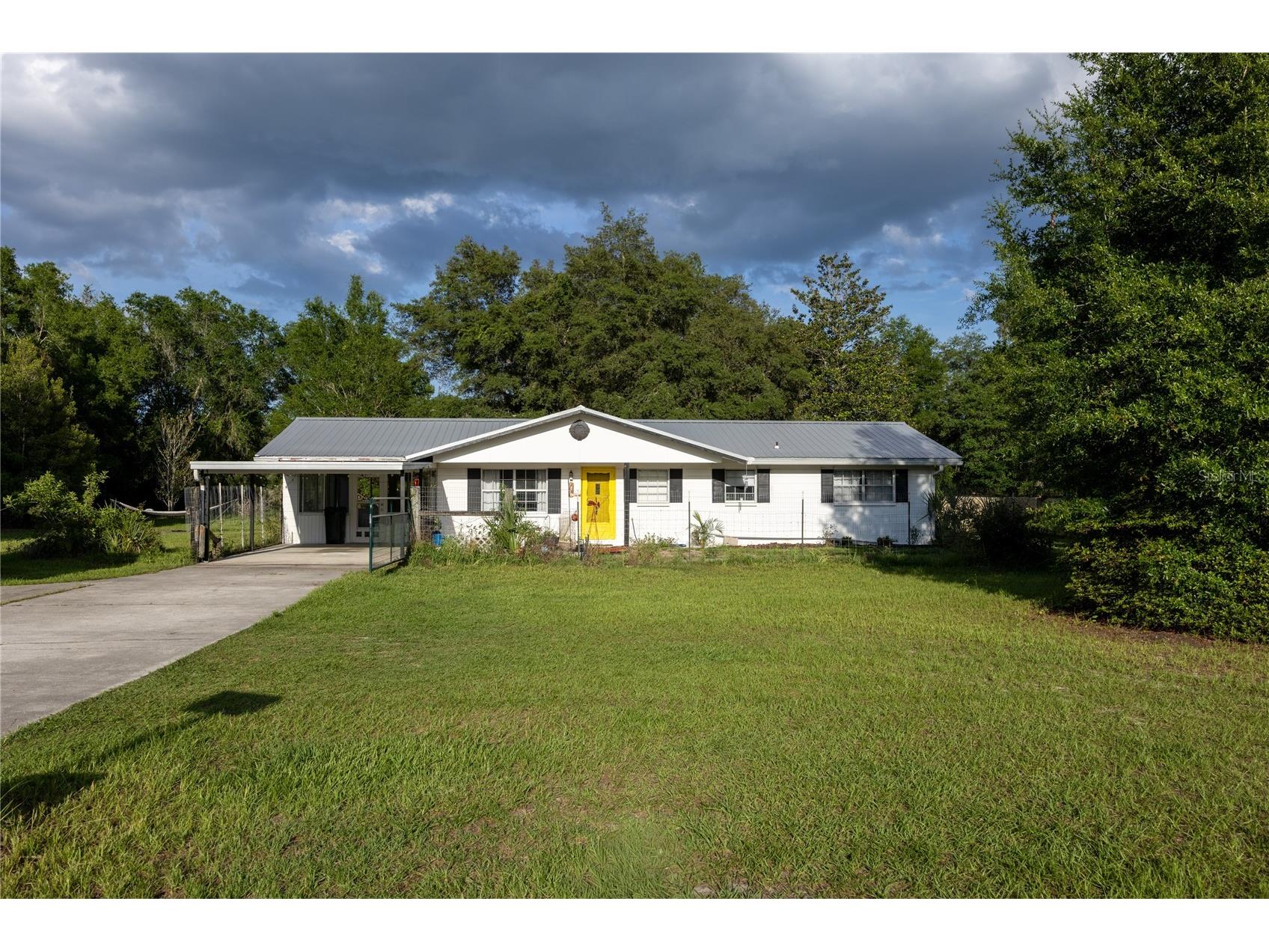 7803 SE Us Highway 301 Hawthorne FL 32640 GC540265 image52