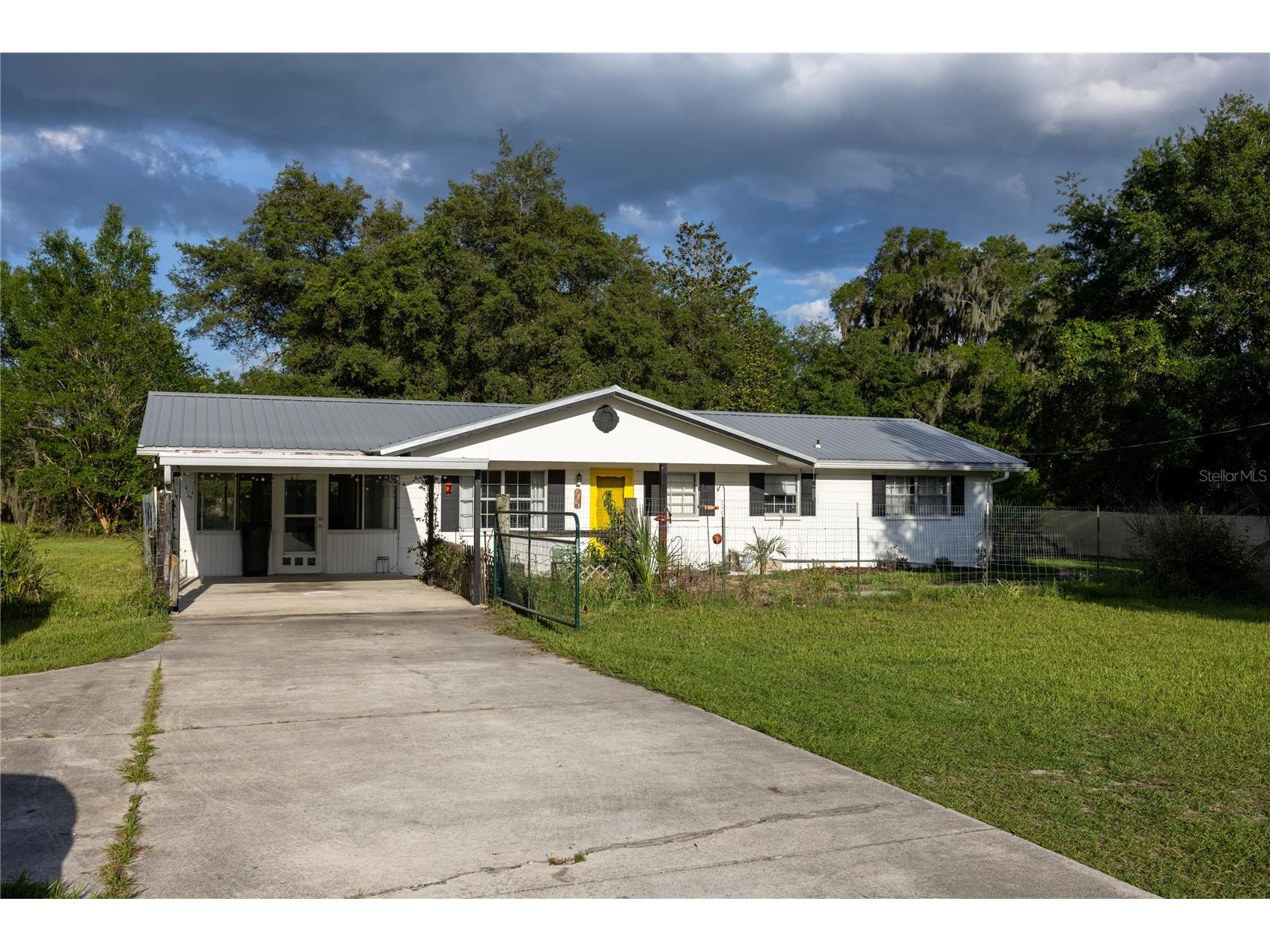7803 SE Us Highway 301 Hawthorne FL 32640 GC540265 image53