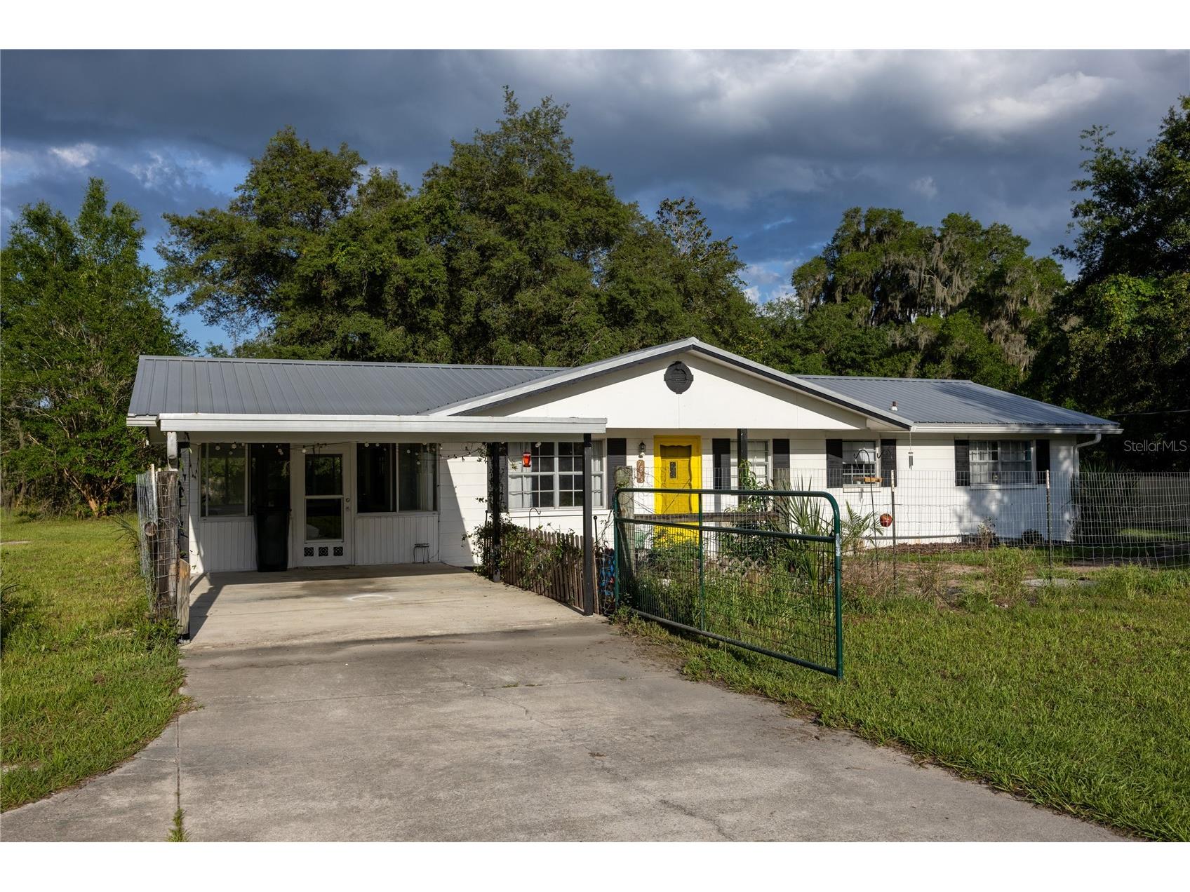 7803 SE Us Highway 301 Hawthorne FL 32640 GC540265 image54