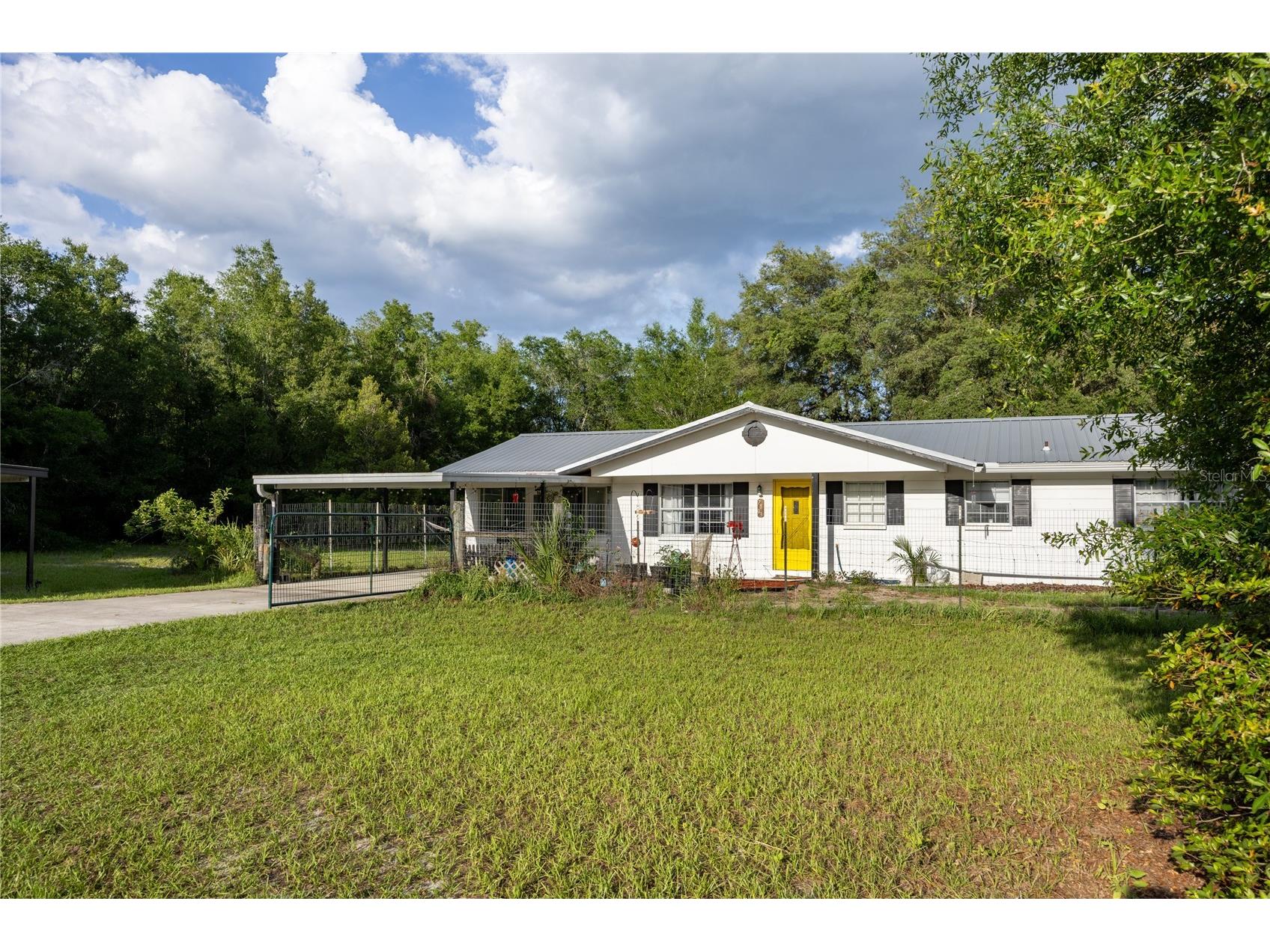 7803 SE Us Highway 301 Hawthorne FL 32640 GC540265 image56