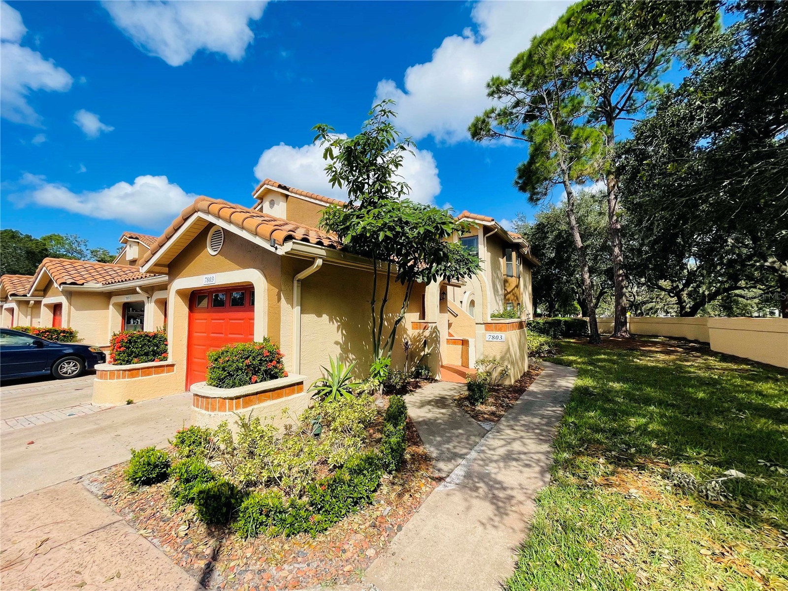 7803 Sugar Brook Court #7803 Orlando FL 32819 S5147570 image1