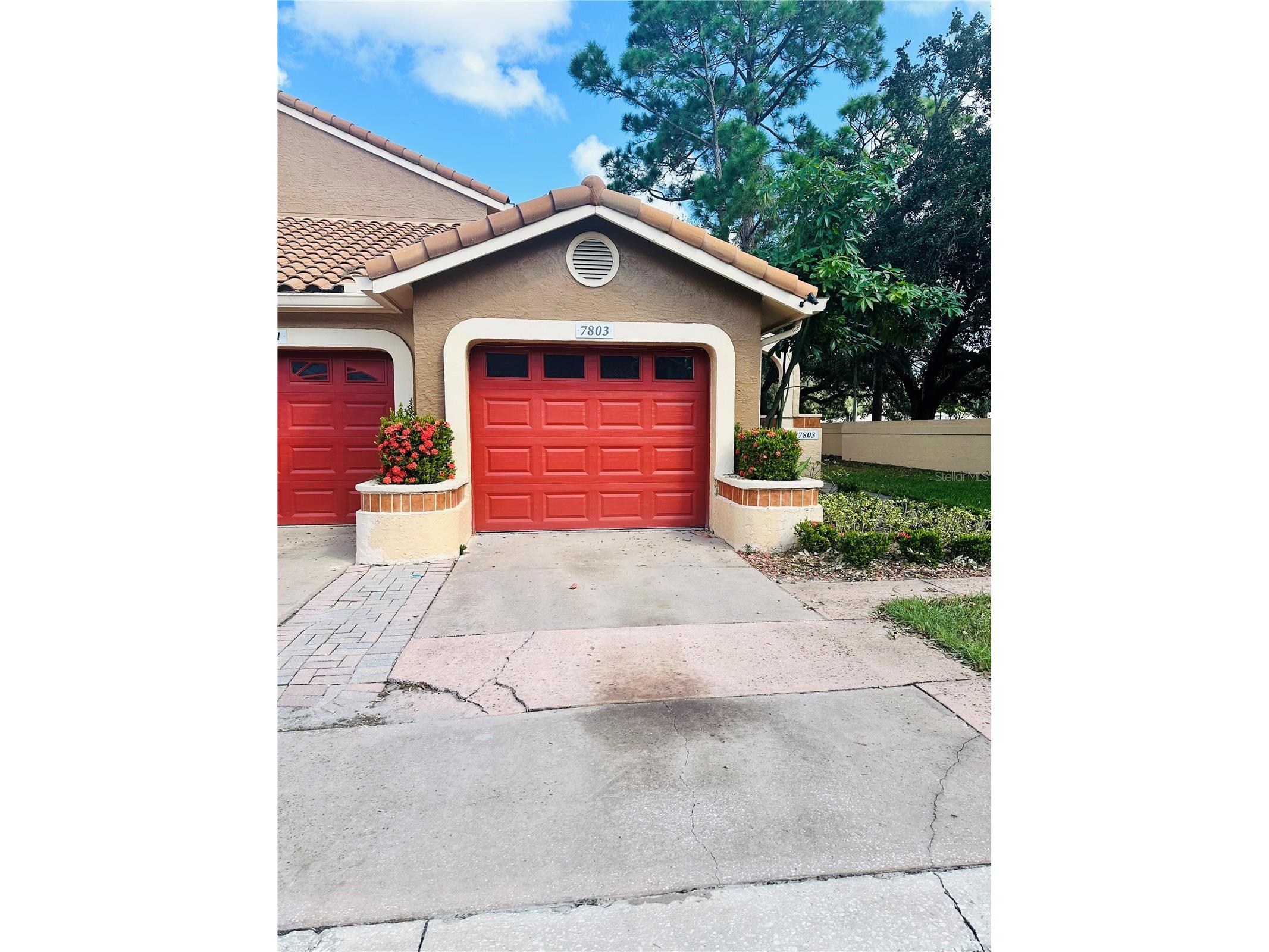 7803 Sugar Brook Court #7803 Orlando FL 32819 S5147570 image2