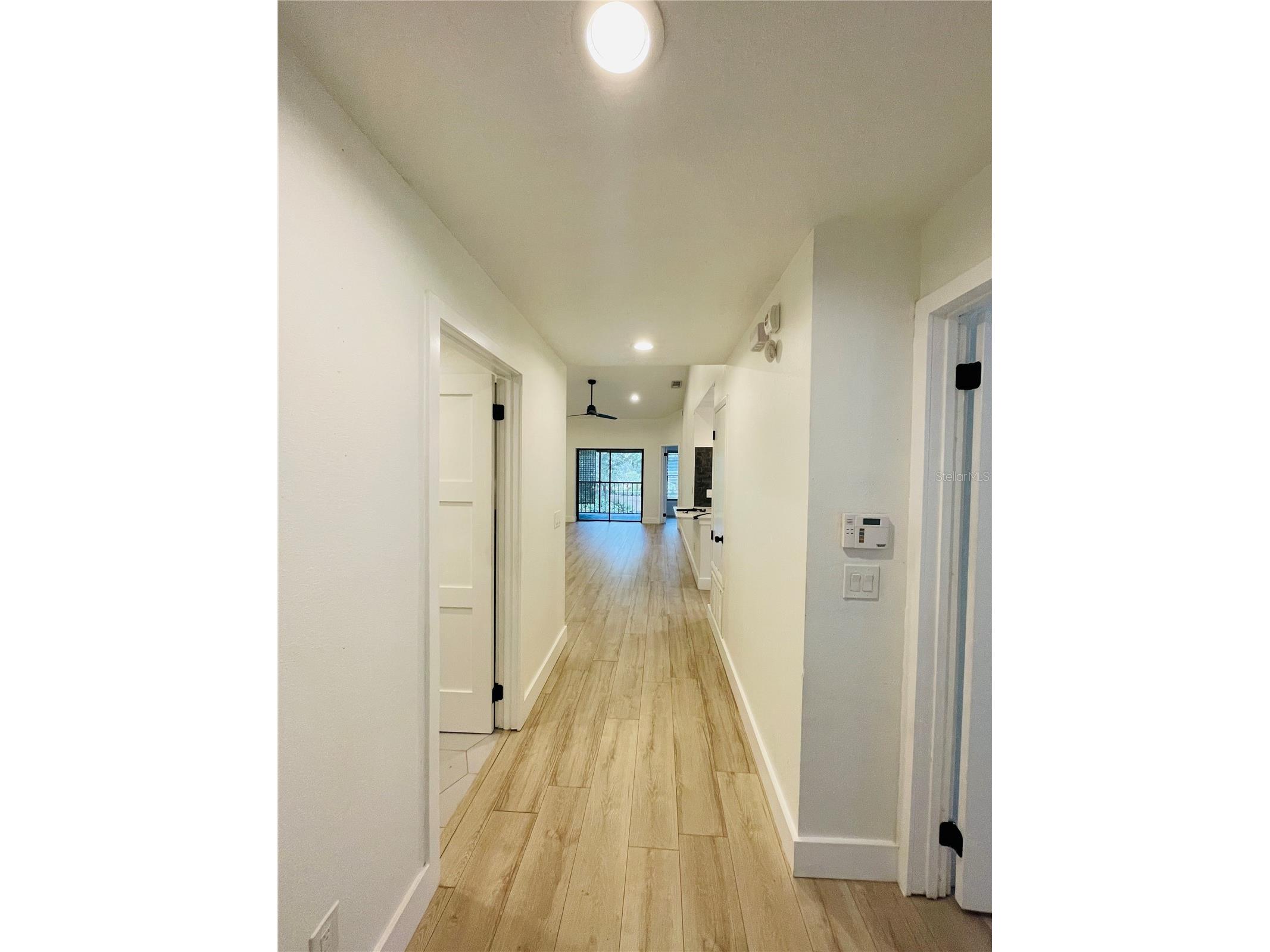 7803 Sugar Brook Court #7803 Orlando FL 32819 S5147570 image3