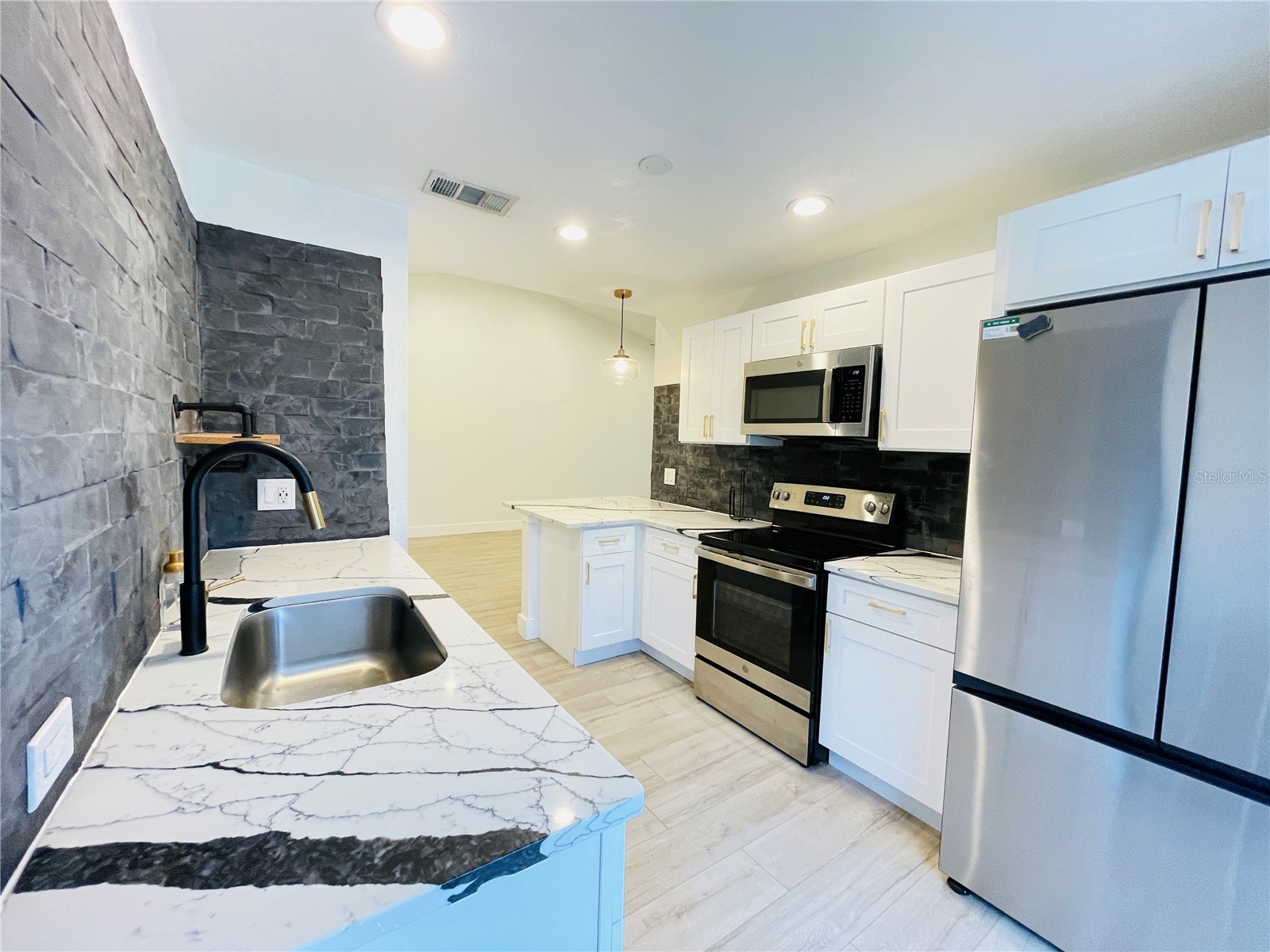 7803 Sugar Brook Court #7803 Orlando FL 32819 S5147570 image4