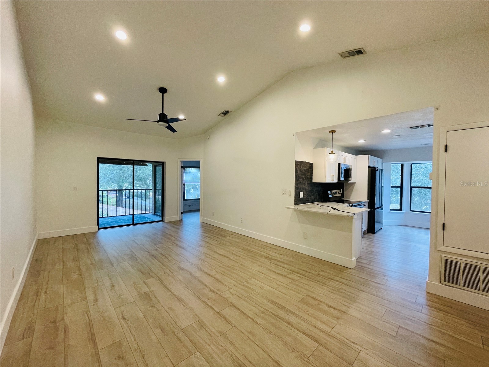 7803 Sugar Brook Court #7803 Orlando FL 32819 S5147570 image6