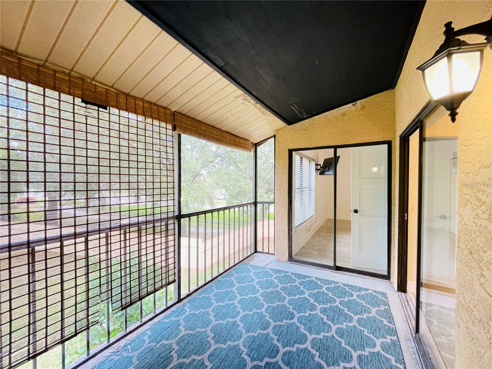 7803 Sugar Brook Court #7803 Orlando FL 32819 S5147570 image8