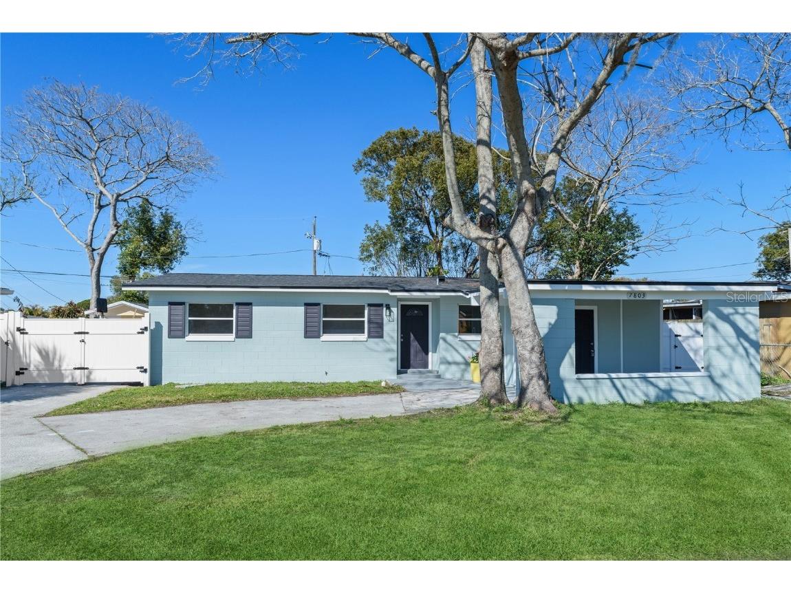 7803 Sun Vista Way Orlando FL 32822 O6000670 image1