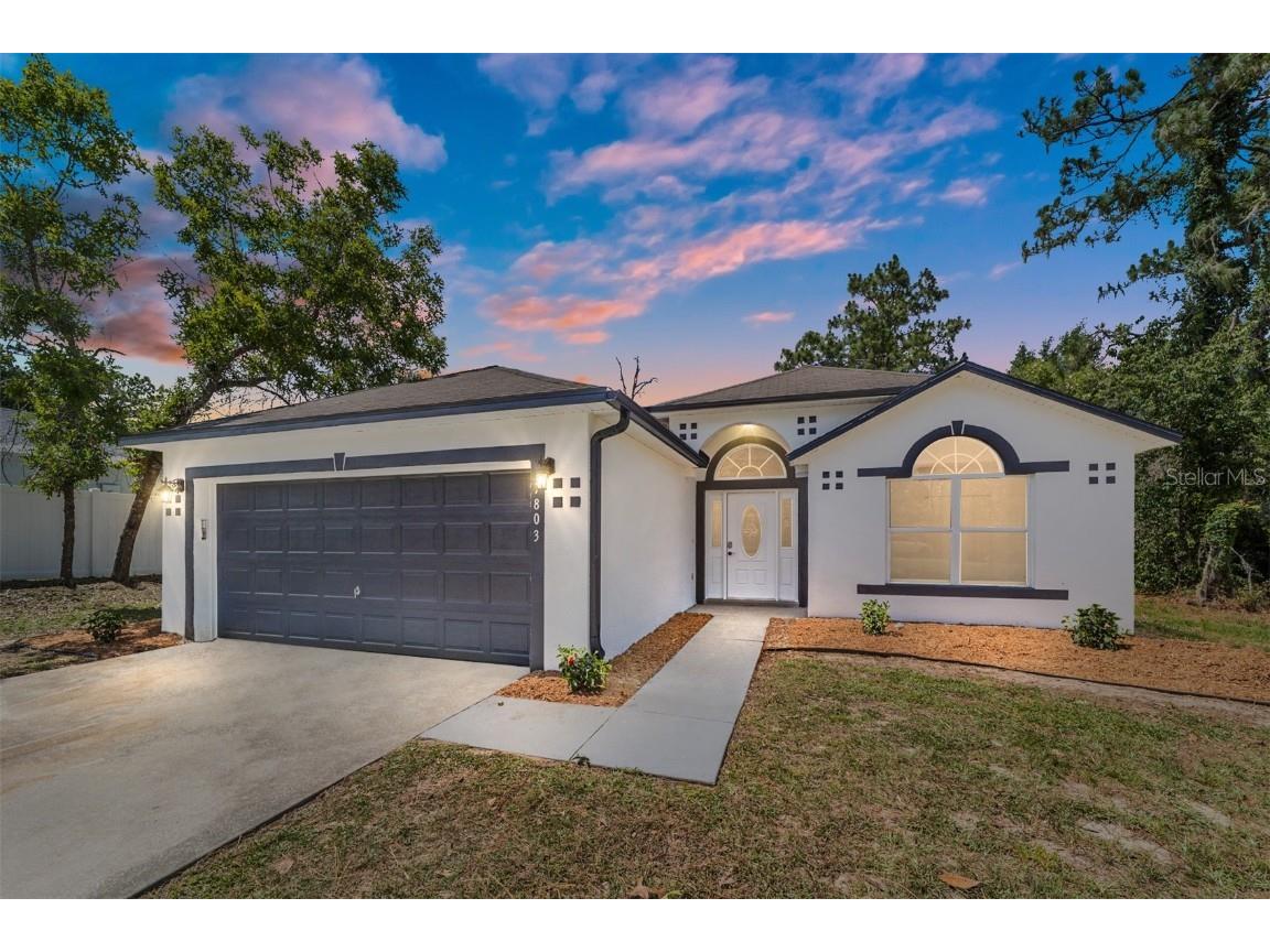 7803 SW 128th Street Road Ocala FL 34473 C7476221 image1