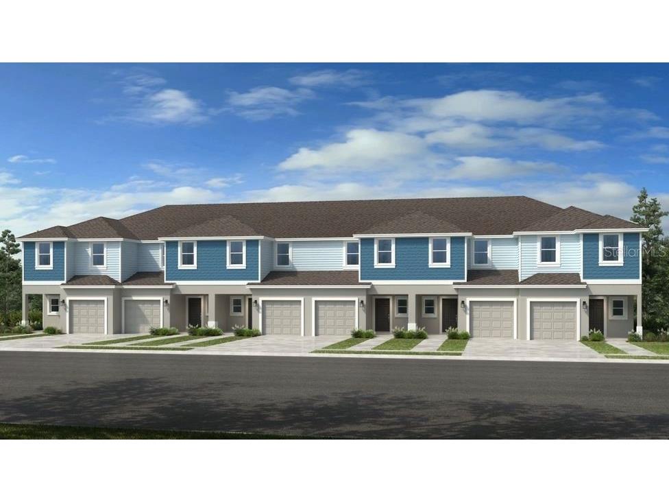 7803 Waterscape Drive Groveland FL 34736 O6318169 image1