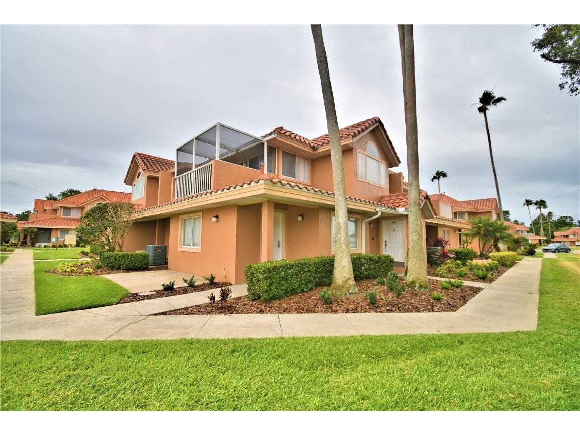7803 Waterview Way #1 Winter Haven FL 33884 P4925321 image1