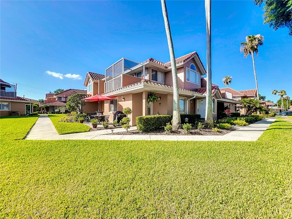 7803 Waterview Way #1 Winter Haven FL 33884 - LAKE WINTERSET U8244937 image1