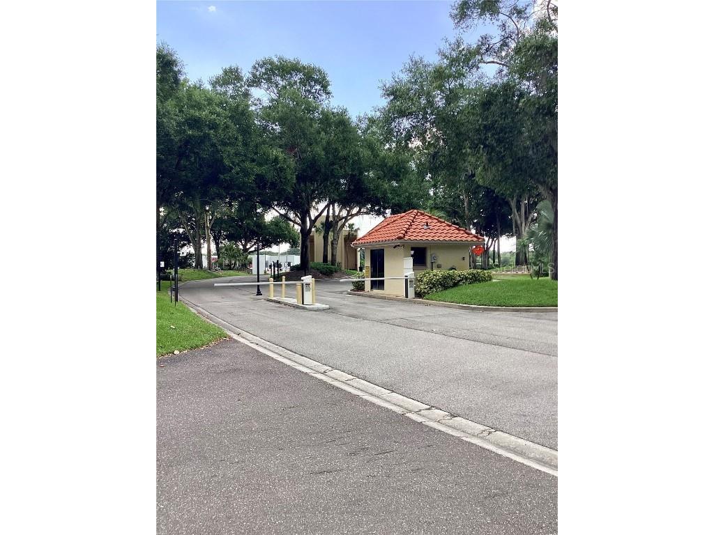 7803 Waterview Way 1, Winter Haven, FL, 33884 MLS U8244937 Edina