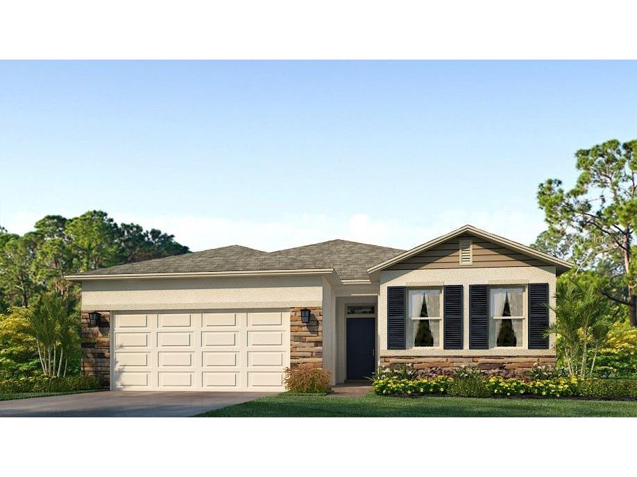 7803 Wheat Stone Drive Zephyrhills FL 33540 TB8399825 image1