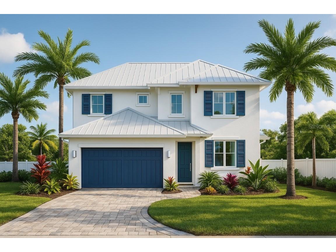 7804 20th Place W Bradenton FL 34209 A4657693 image1