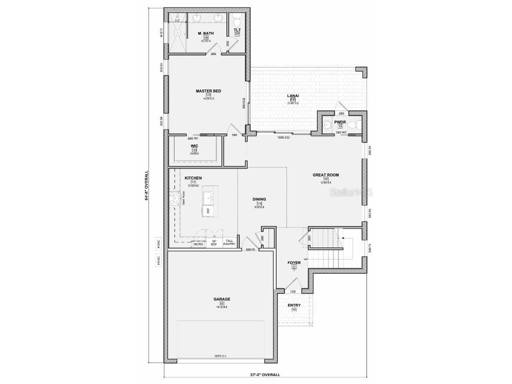 7804 20th Place W Bradenton FL 34209 A4657693 image3