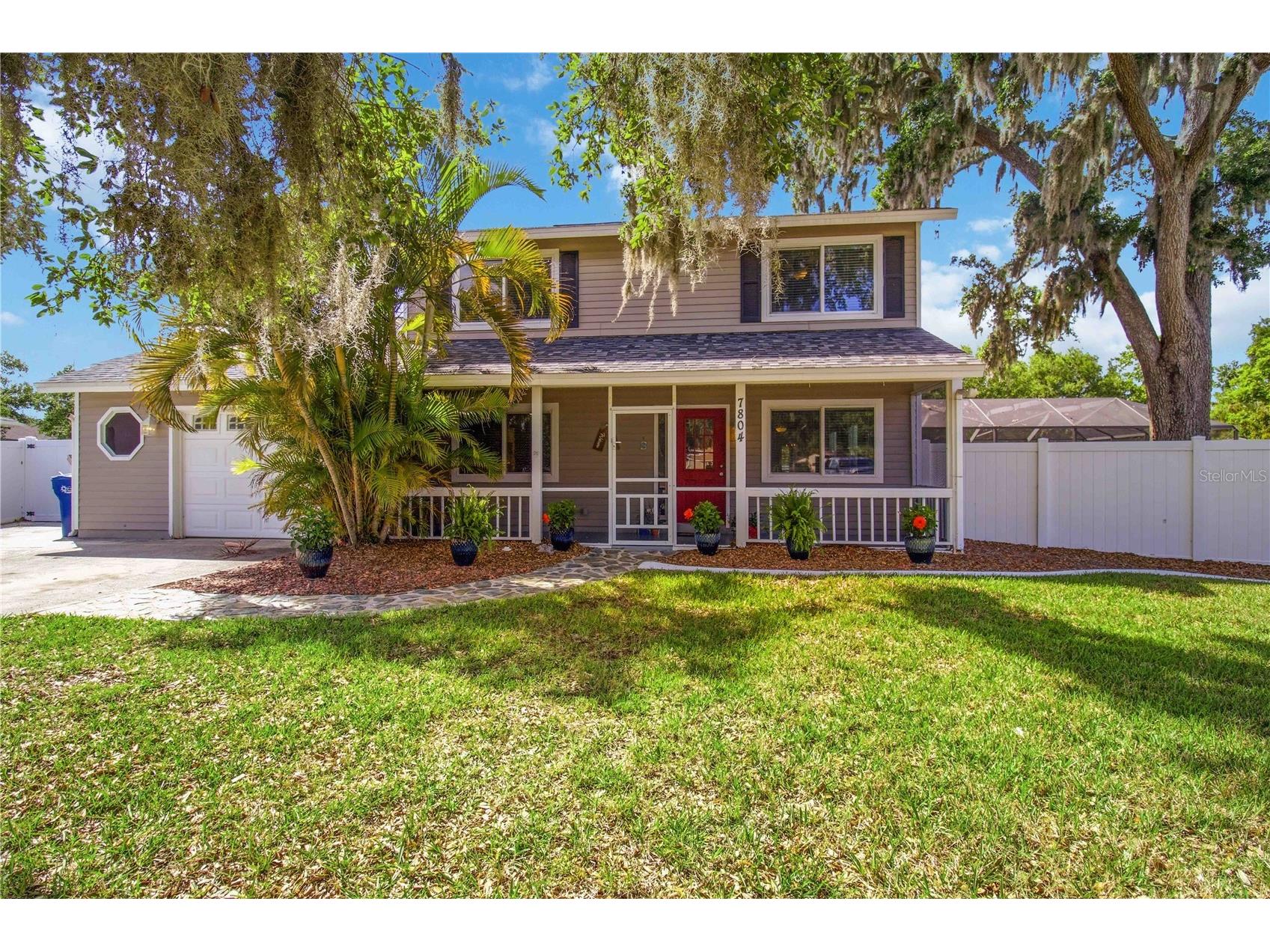 7804 54th Court E Palmetto FL 34221 A4688845 image1