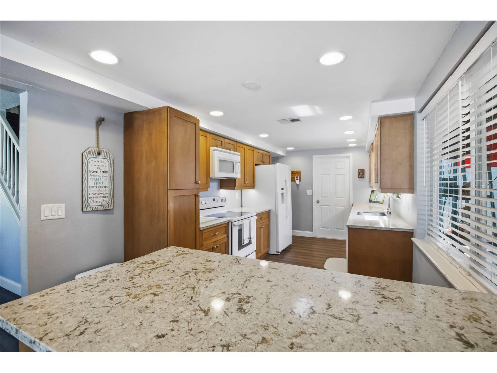 7804 54th Court E Palmetto FL 34221 A4688845 image12