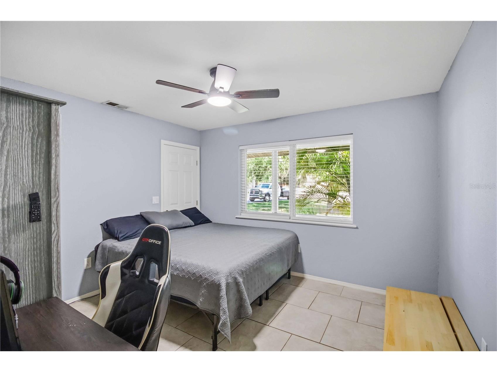 7804 54th Court E Palmetto FL 34221 A4688845 image15