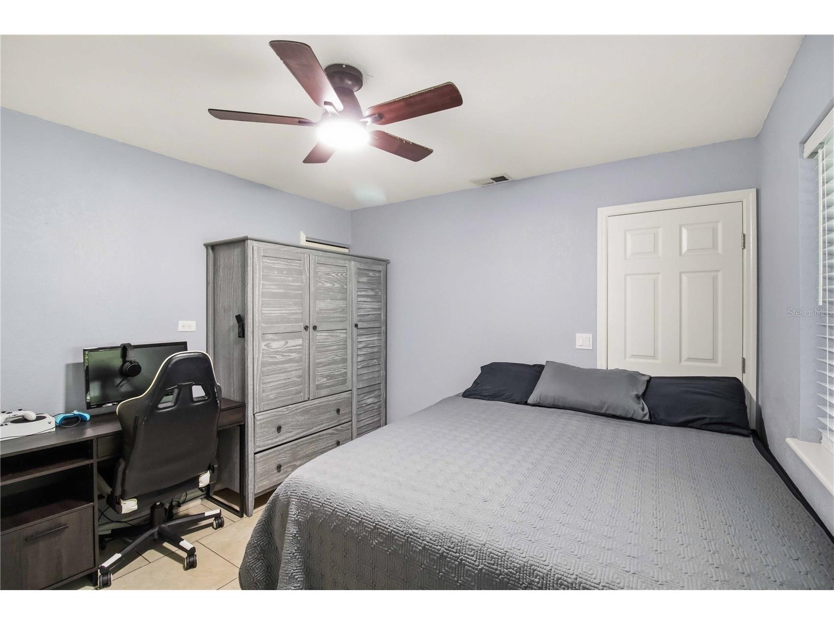 7804 54th Court E Palmetto FL 34221 A4688845 image16