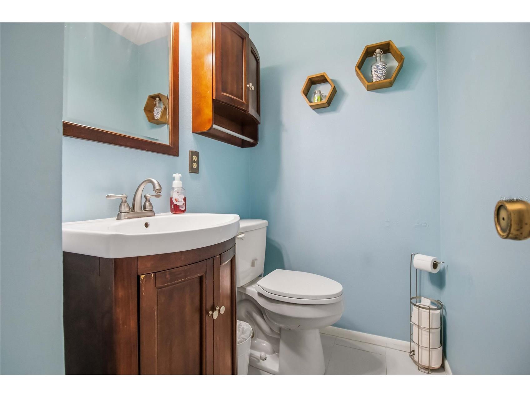 7804 54th Court E Palmetto FL 34221 A4688845 image17