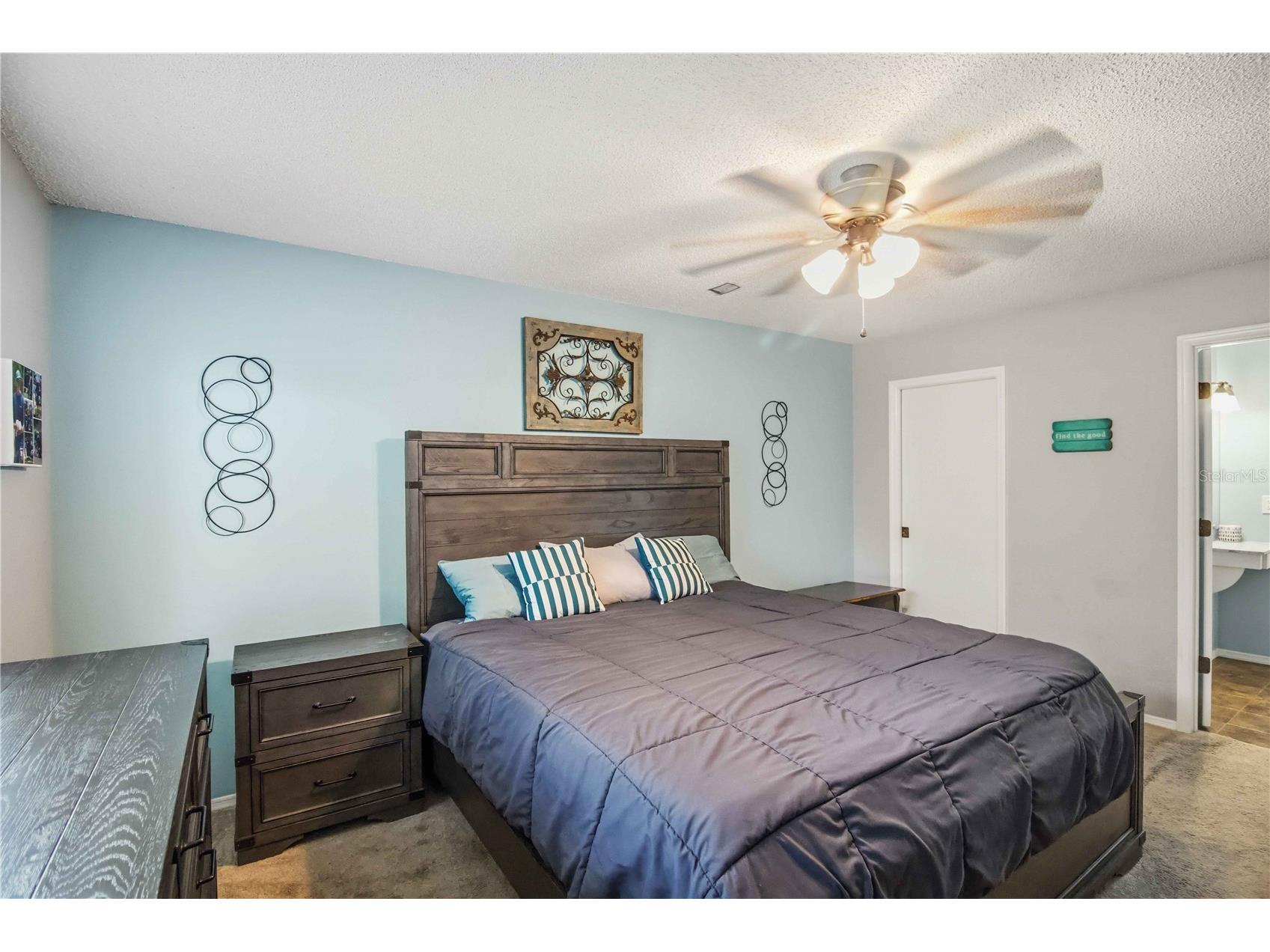 7804 54th Court E Palmetto FL 34221 A4688845 image19