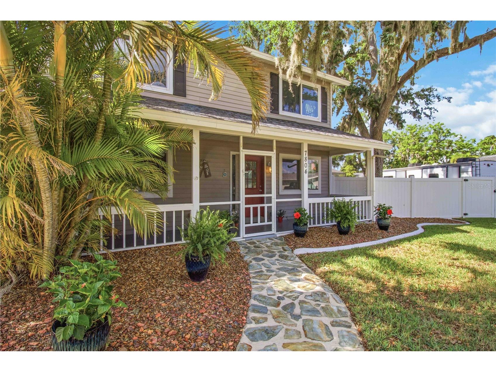 7804 54th Court E Palmetto FL 34221 A4688845 image2