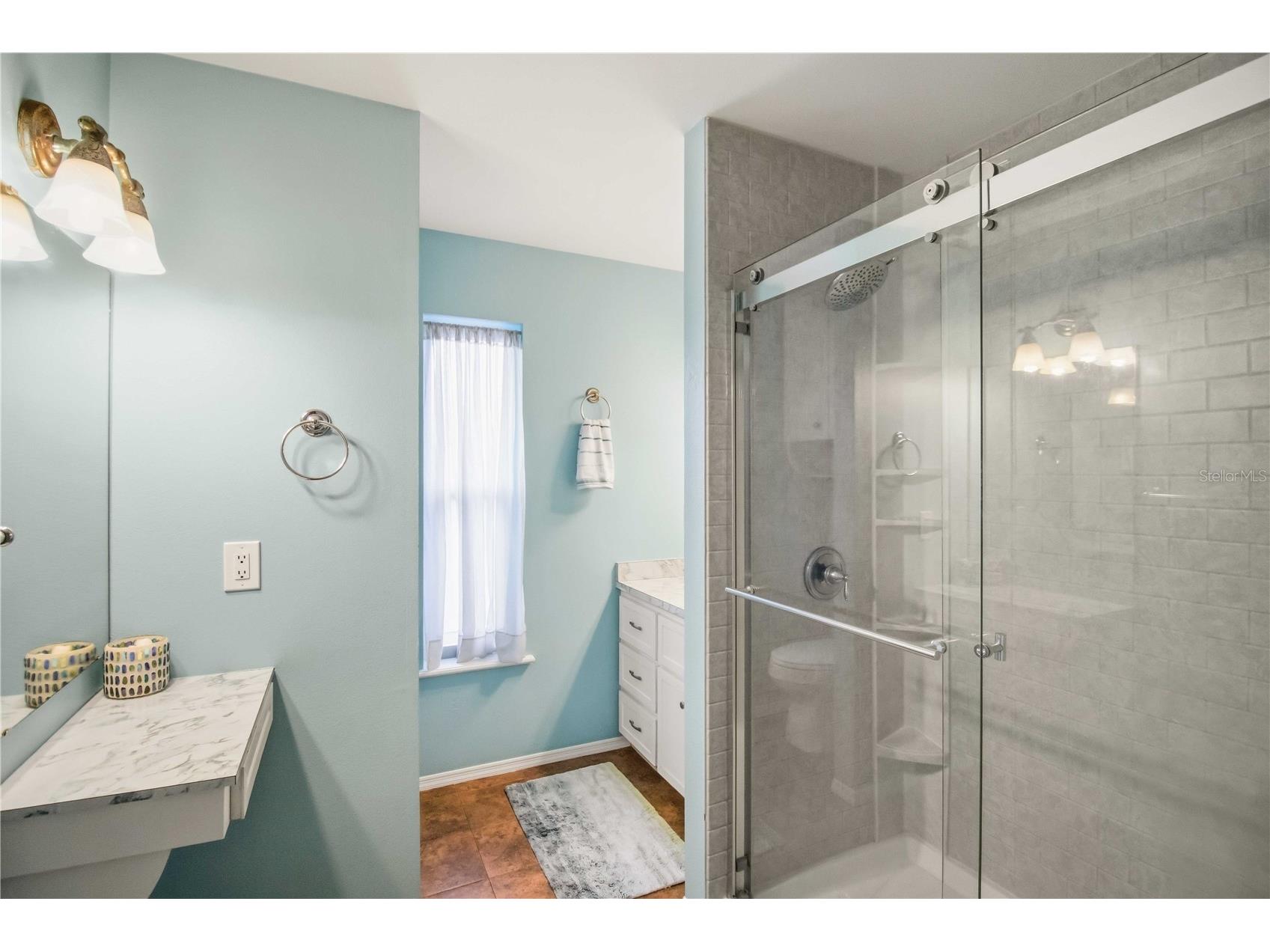 7804 54th Court E Palmetto FL 34221 A4688845 image20