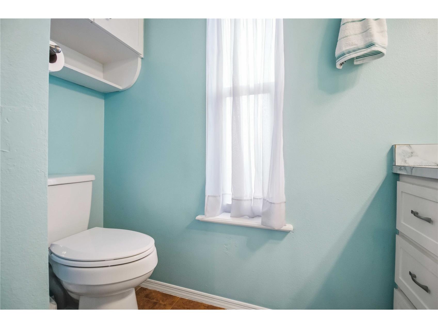 7804 54th Court E Palmetto FL 34221 A4688845 image21