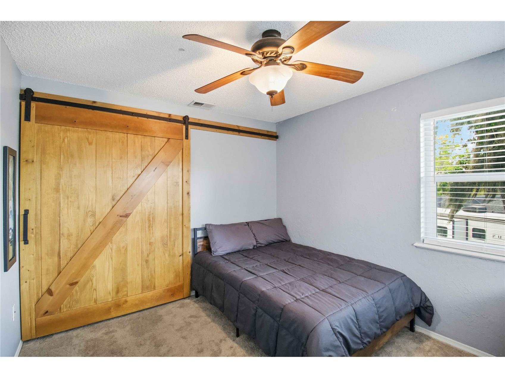 7804 54th Court E Palmetto FL 34221 A4688845 image22