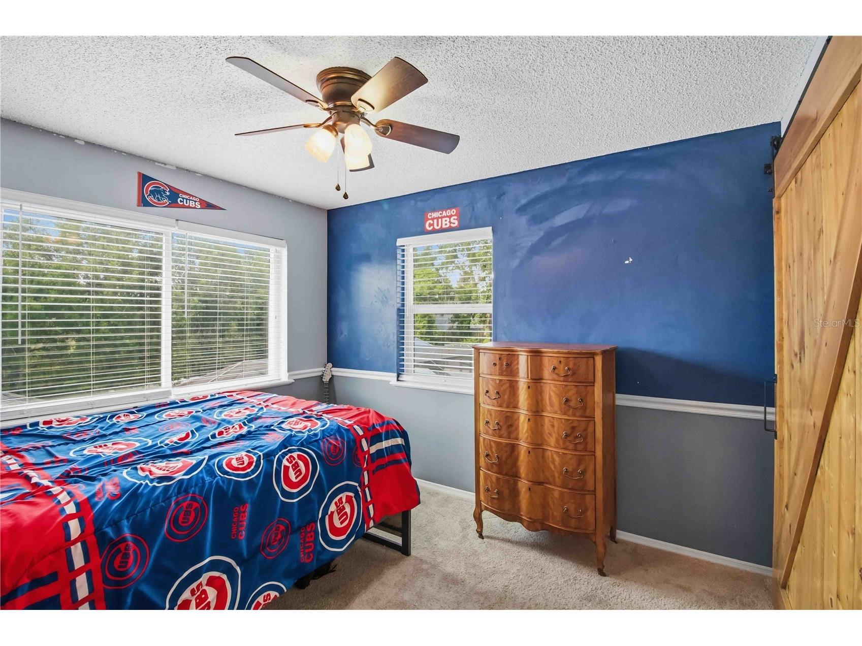 7804 54th Court E Palmetto FL 34221 A4688845 image23