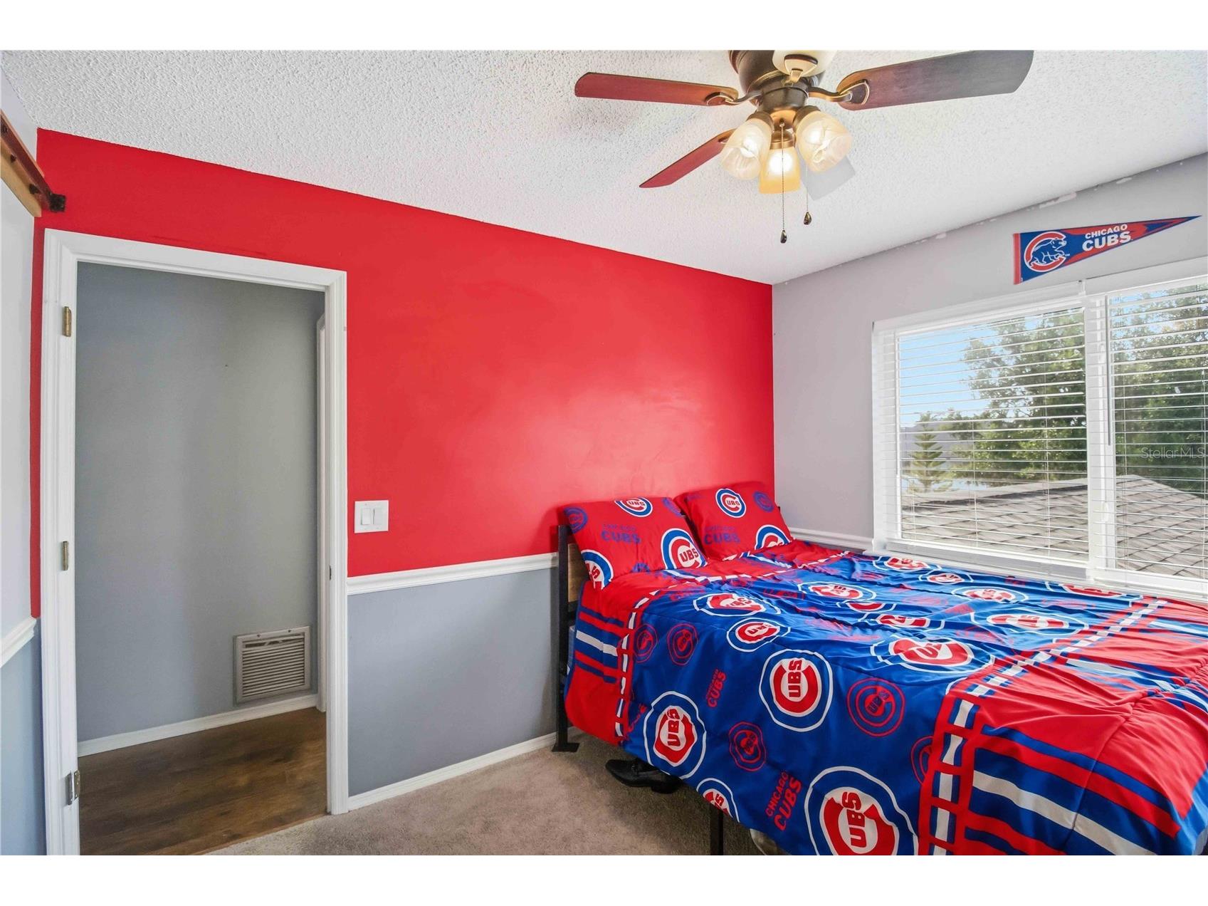 7804 54th Court E Palmetto FL 34221 A4688845 image24