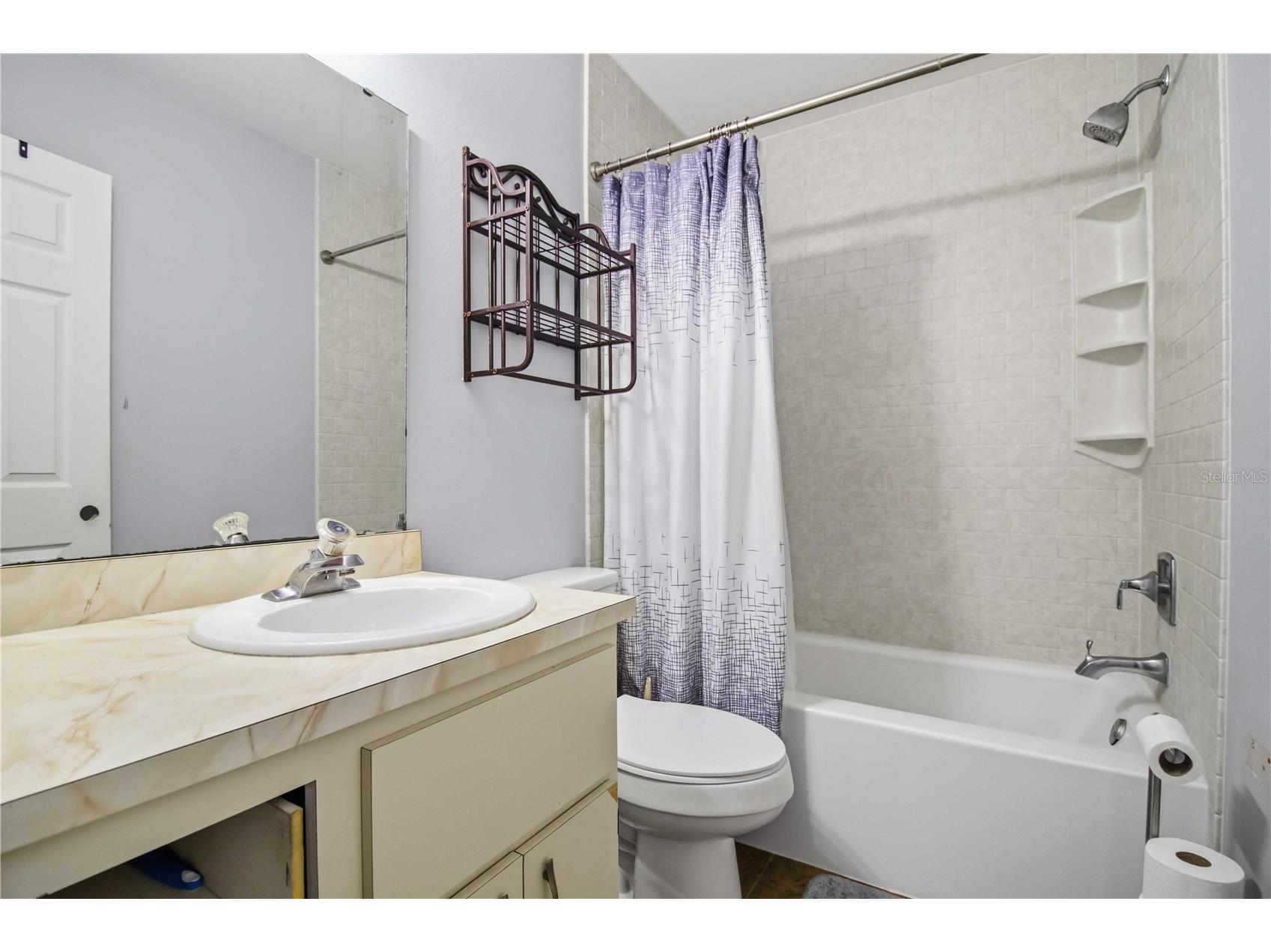 7804 54th Court E Palmetto FL 34221 A4688845 image25