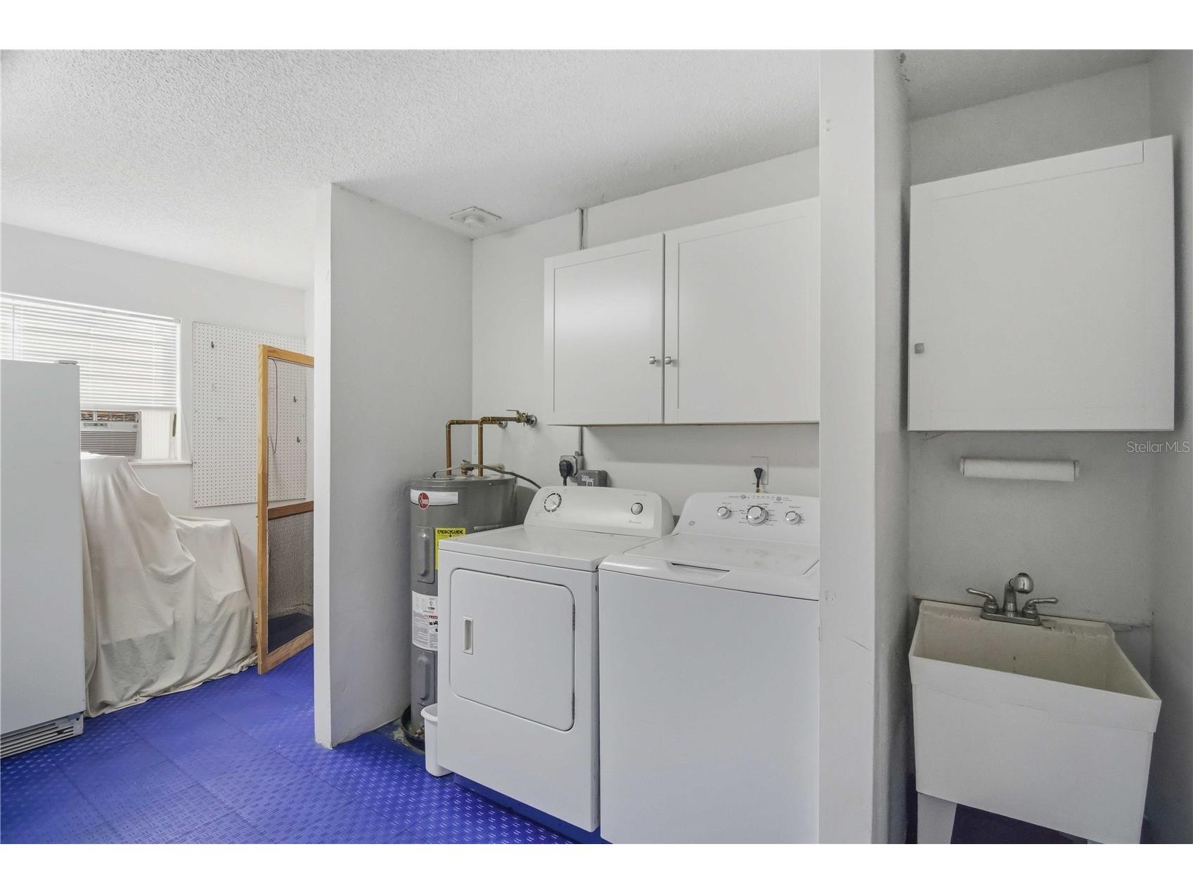 7804 54th Court E Palmetto FL 34221 A4688845 image26