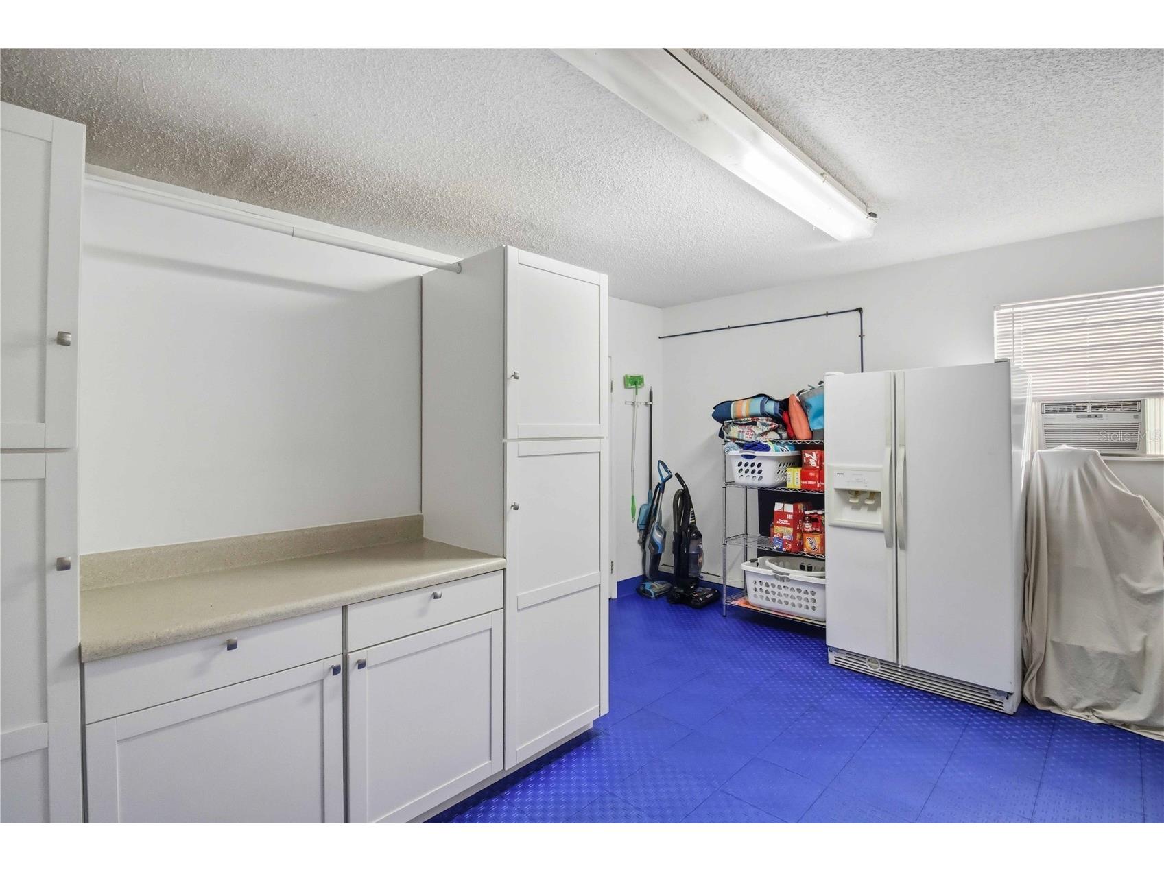 7804 54th Court E Palmetto FL 34221 A4688845 image27