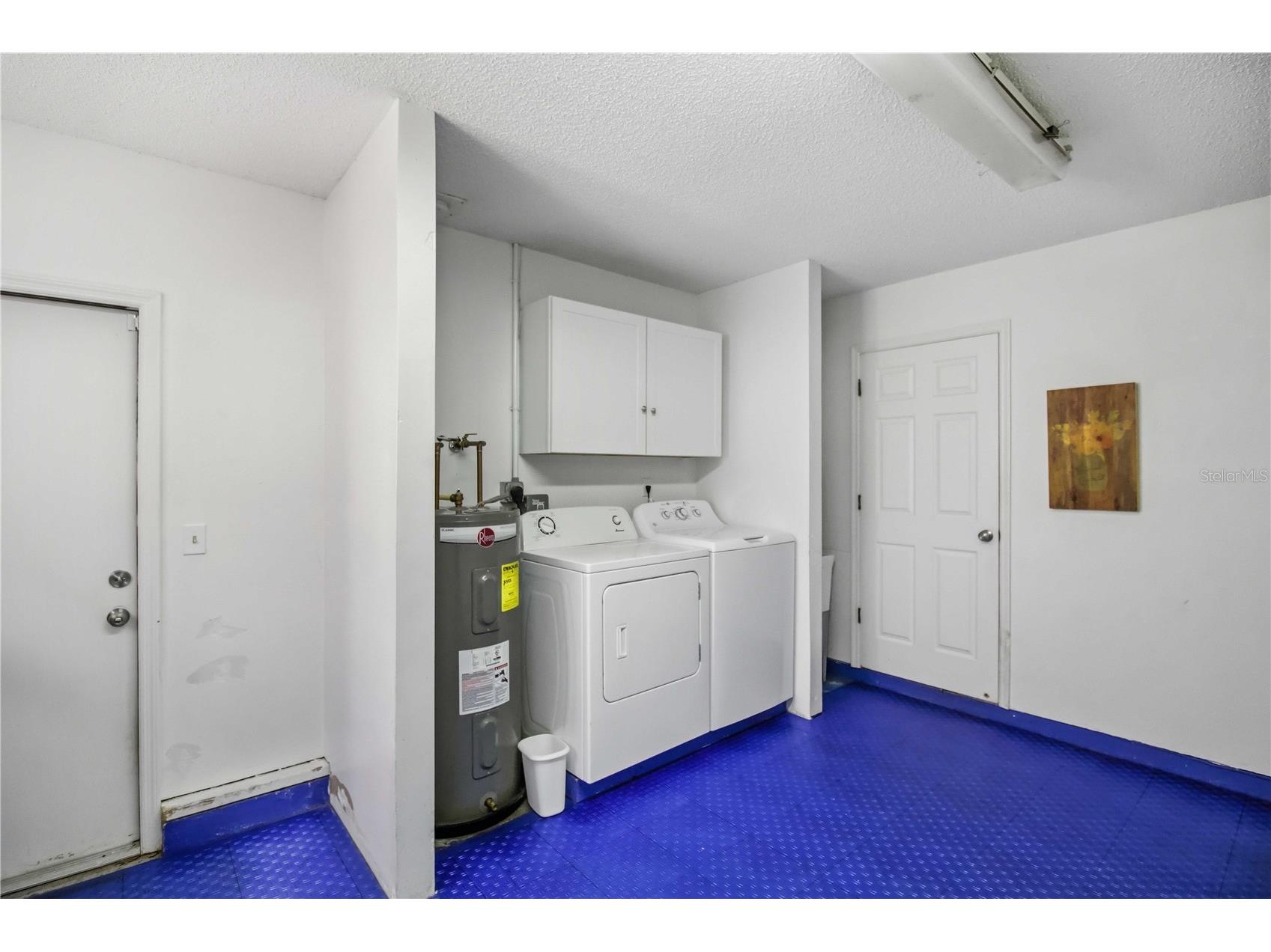 7804 54th Court E Palmetto FL 34221 A4688845 image28