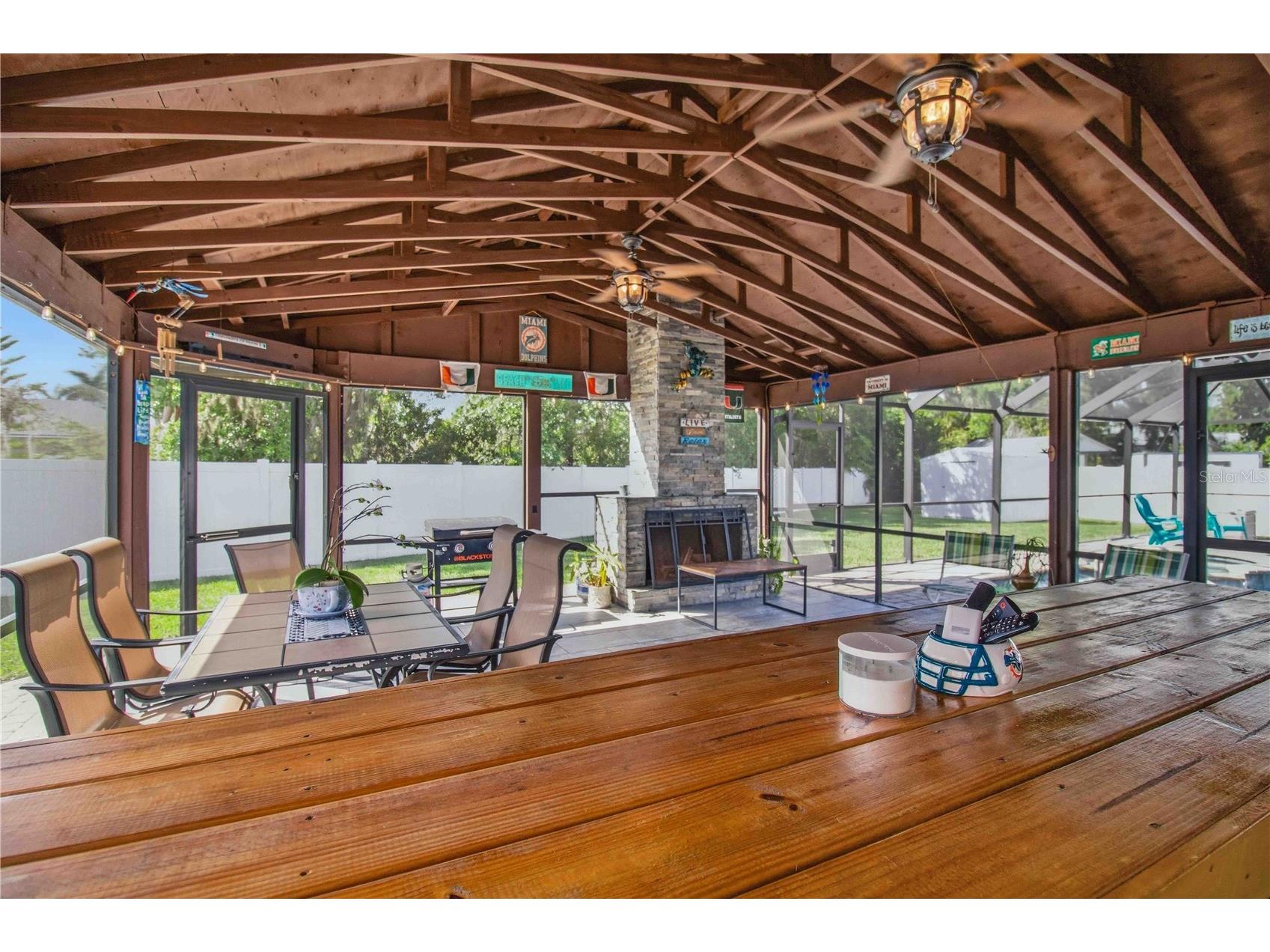 7804 54th Court E Palmetto FL 34221 A4688845 image29