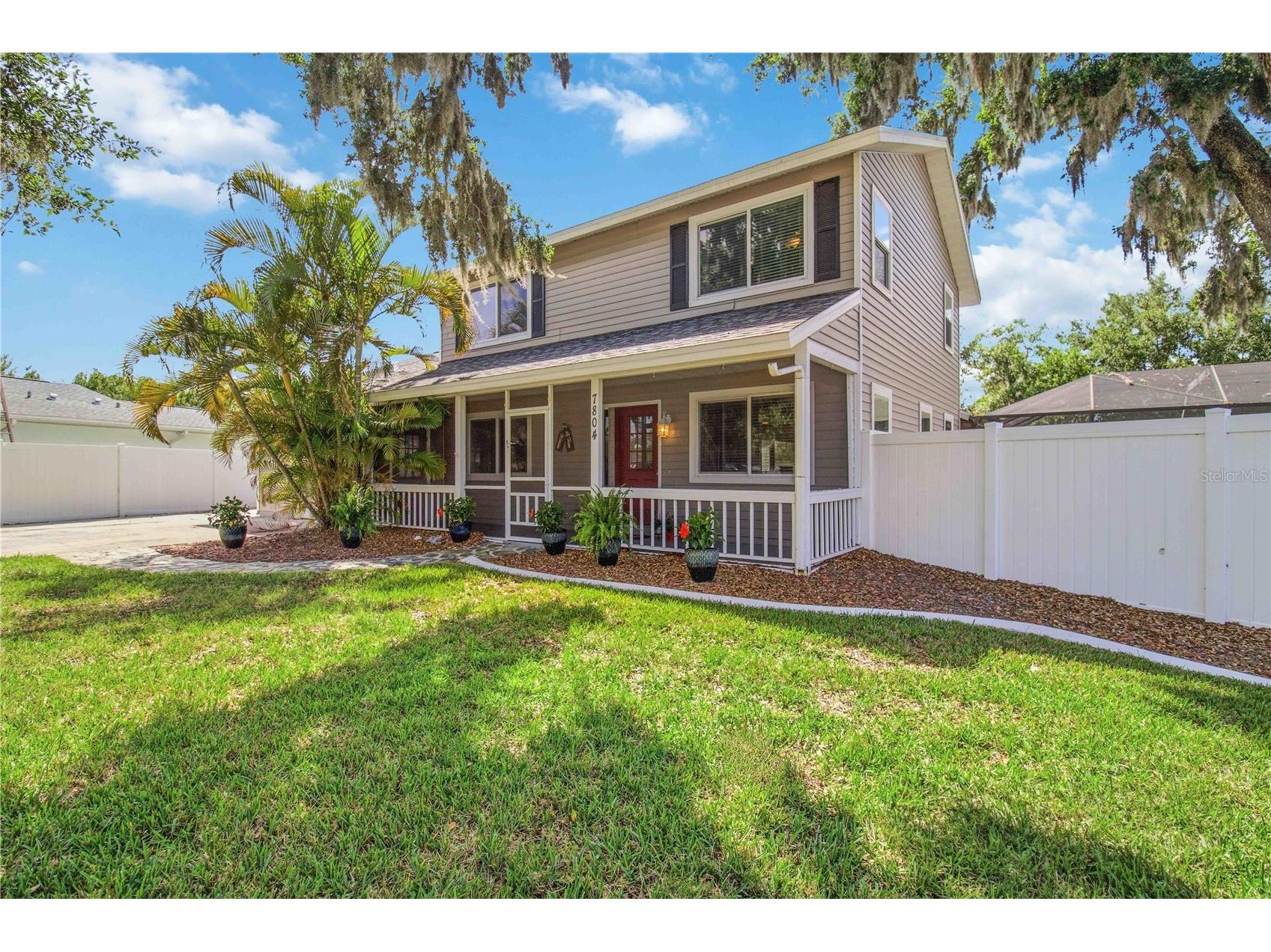 7804 54th Court E Palmetto FL 34221 A4688845 image3