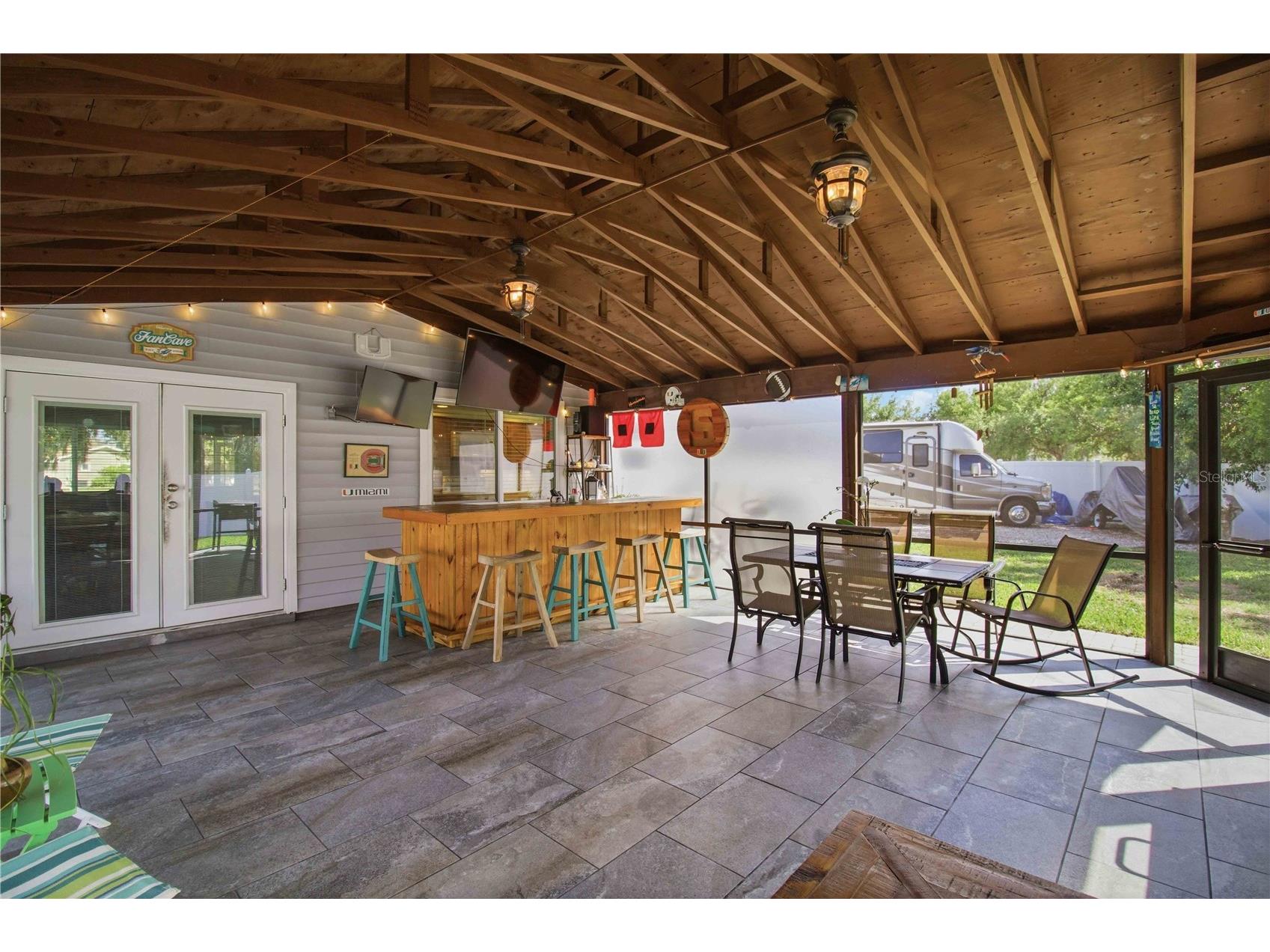 7804 54th Court E Palmetto FL 34221 A4688845 image30