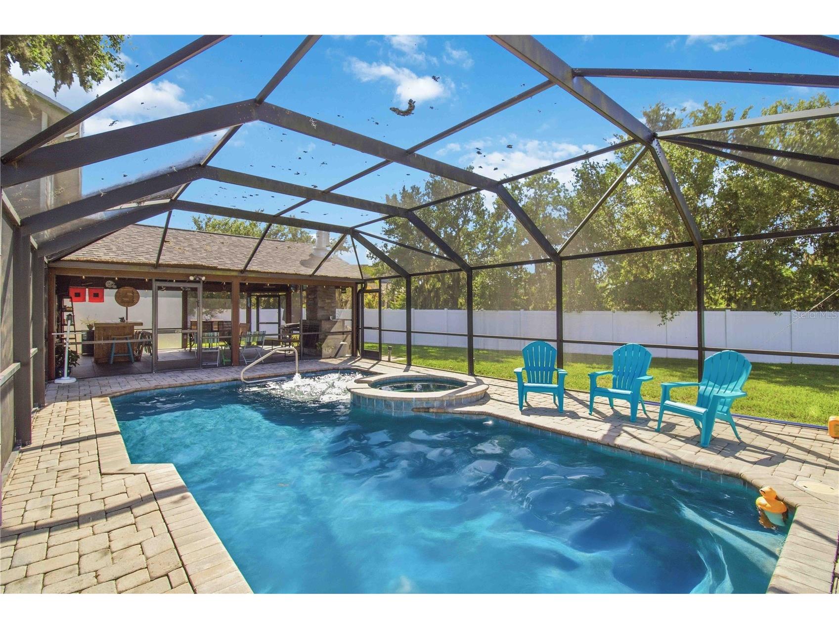 7804 54th Court E Palmetto FL 34221 A4688845 image31