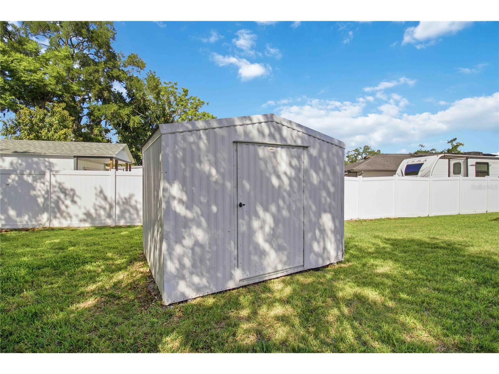 7804 54th Court E Palmetto FL 34221 A4688845 image32