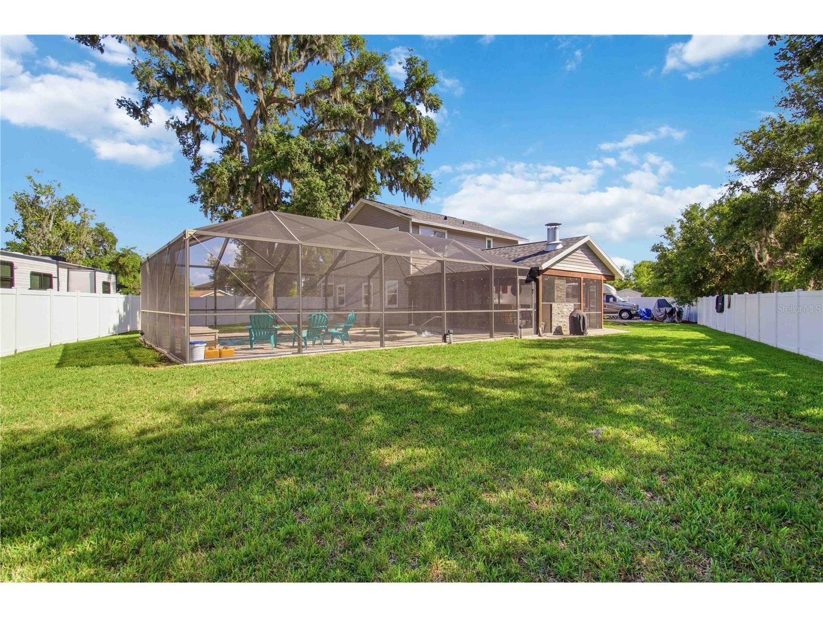 7804 54th Court E Palmetto FL 34221 A4688845 image33